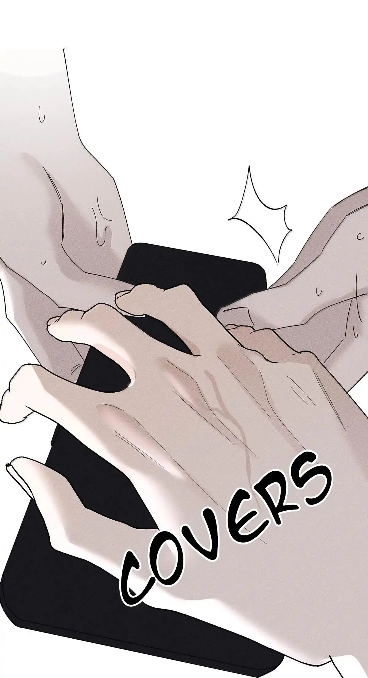 Everyday I Want The Yandere Prince Die - Chapter 30 Page 43