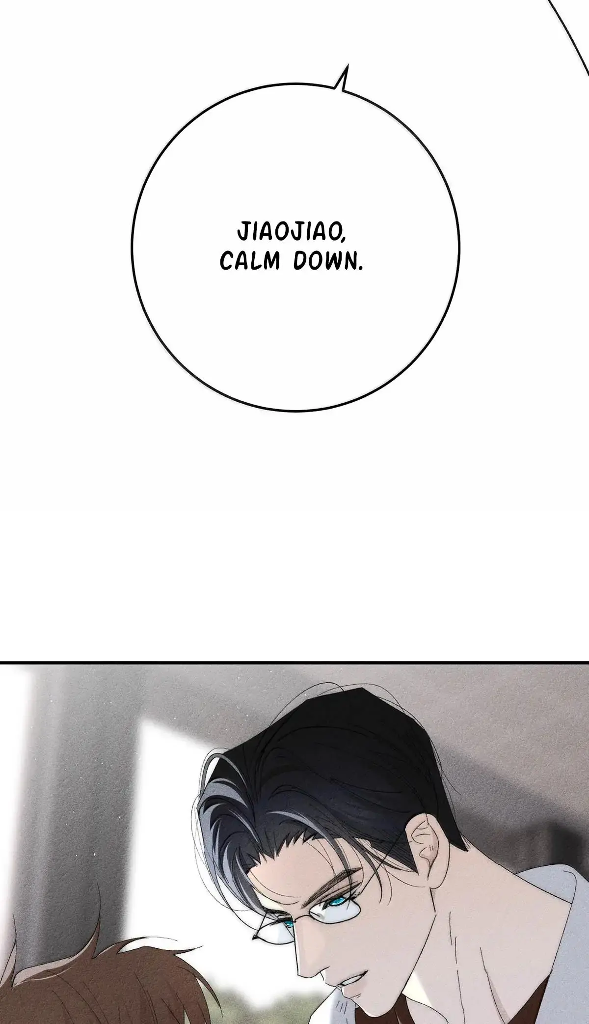 Everyday I Want The Yandere Prince Die - Chapter 30 Page 44