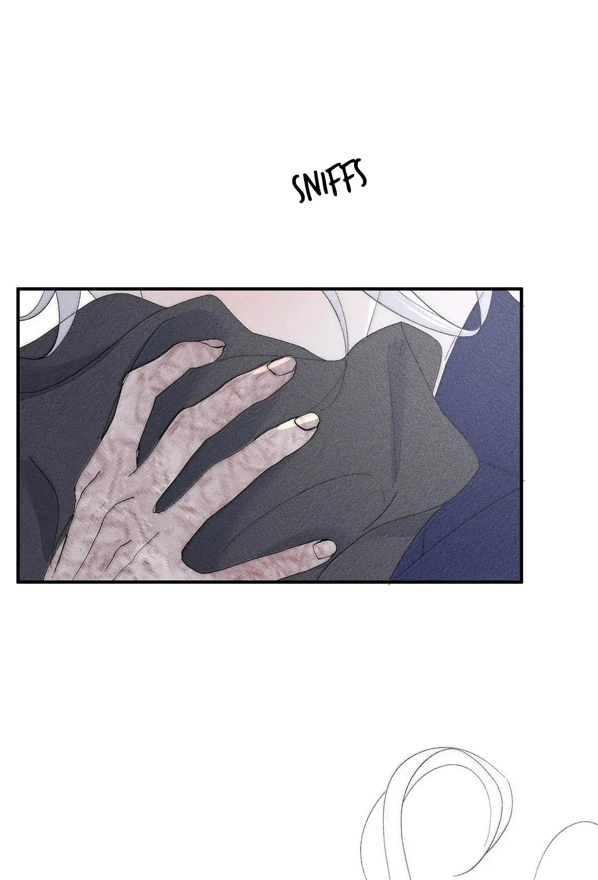 Everyday I Want The Yandere Prince Die - Chapter 30 Page 49