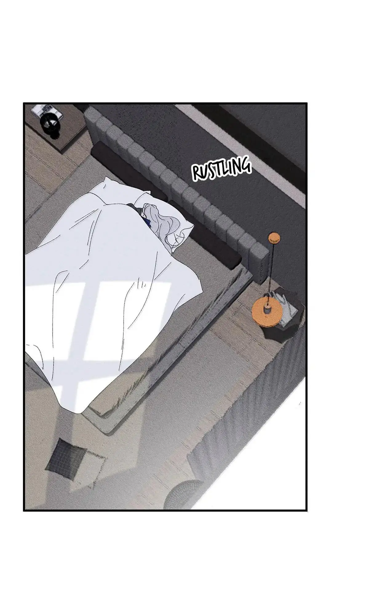 Everyday I Want The Yandere Prince Die - Chapter 30 Page 50