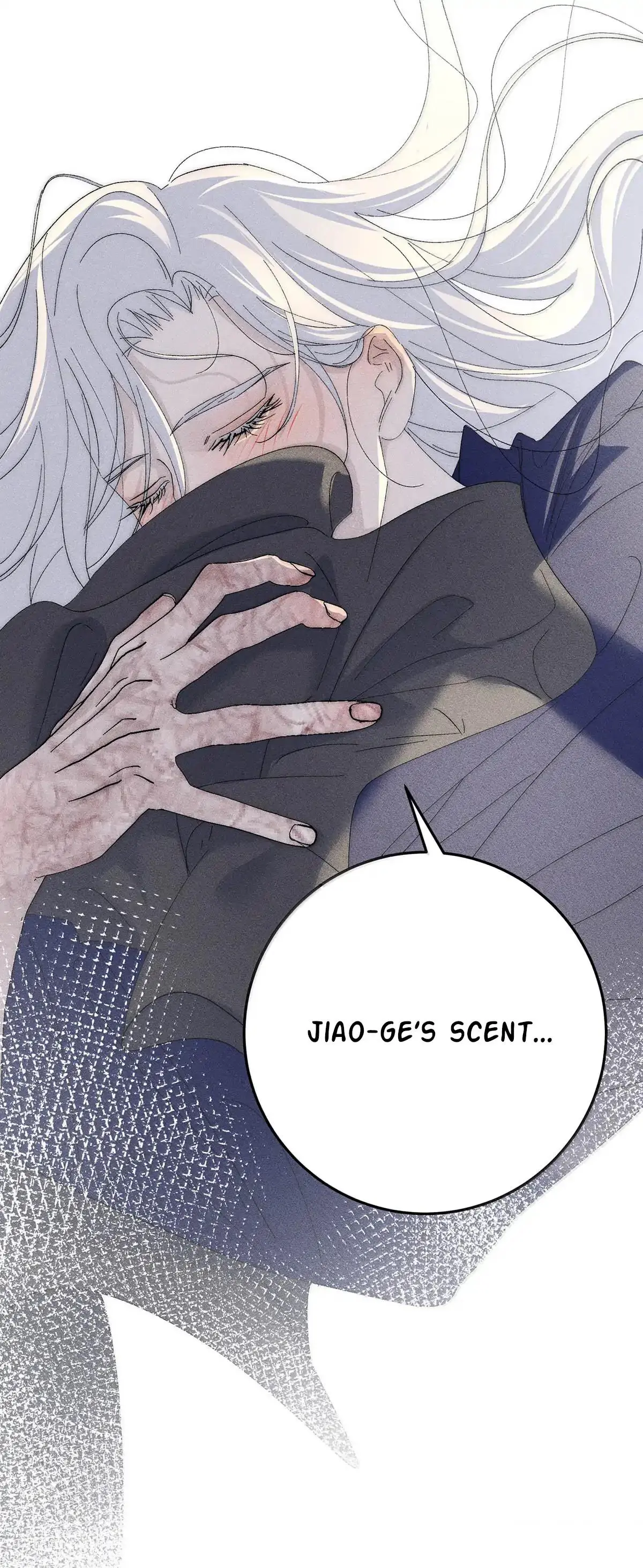 Everyday I Want The Yandere Prince Die - Chapter 30 Page 51