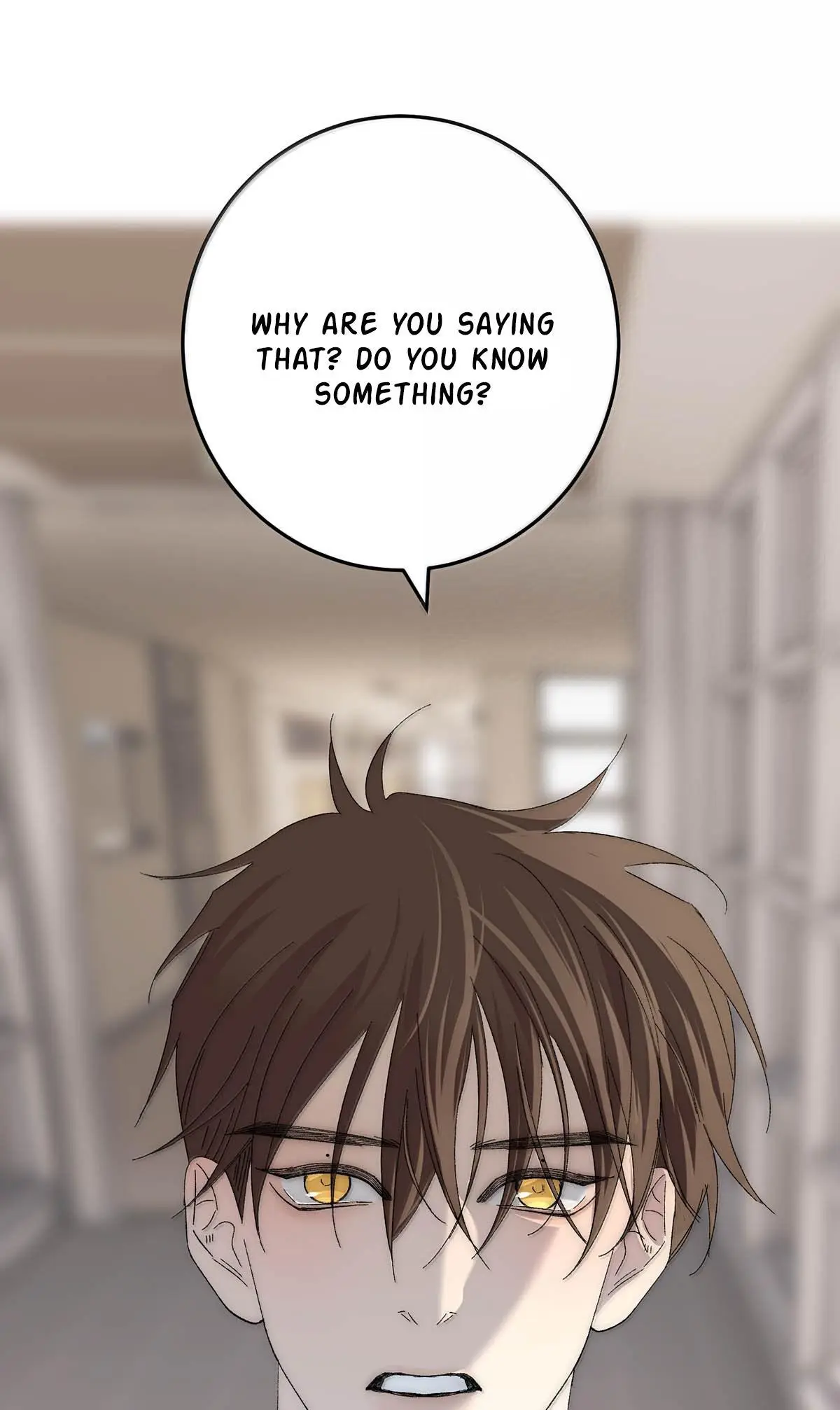 Everyday I Want The Yandere Prince Die - Chapter 31 Page 12