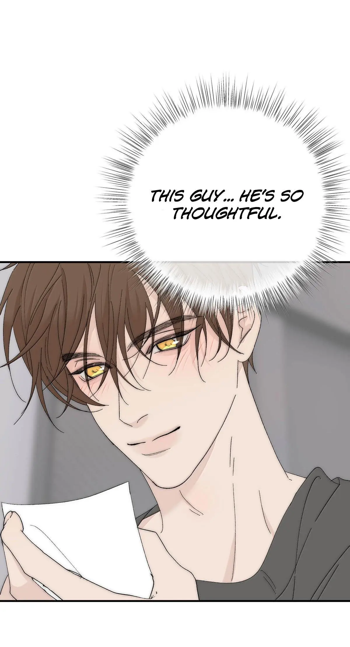 Everyday I Want The Yandere Prince Die - Chapter 31 Page 17
