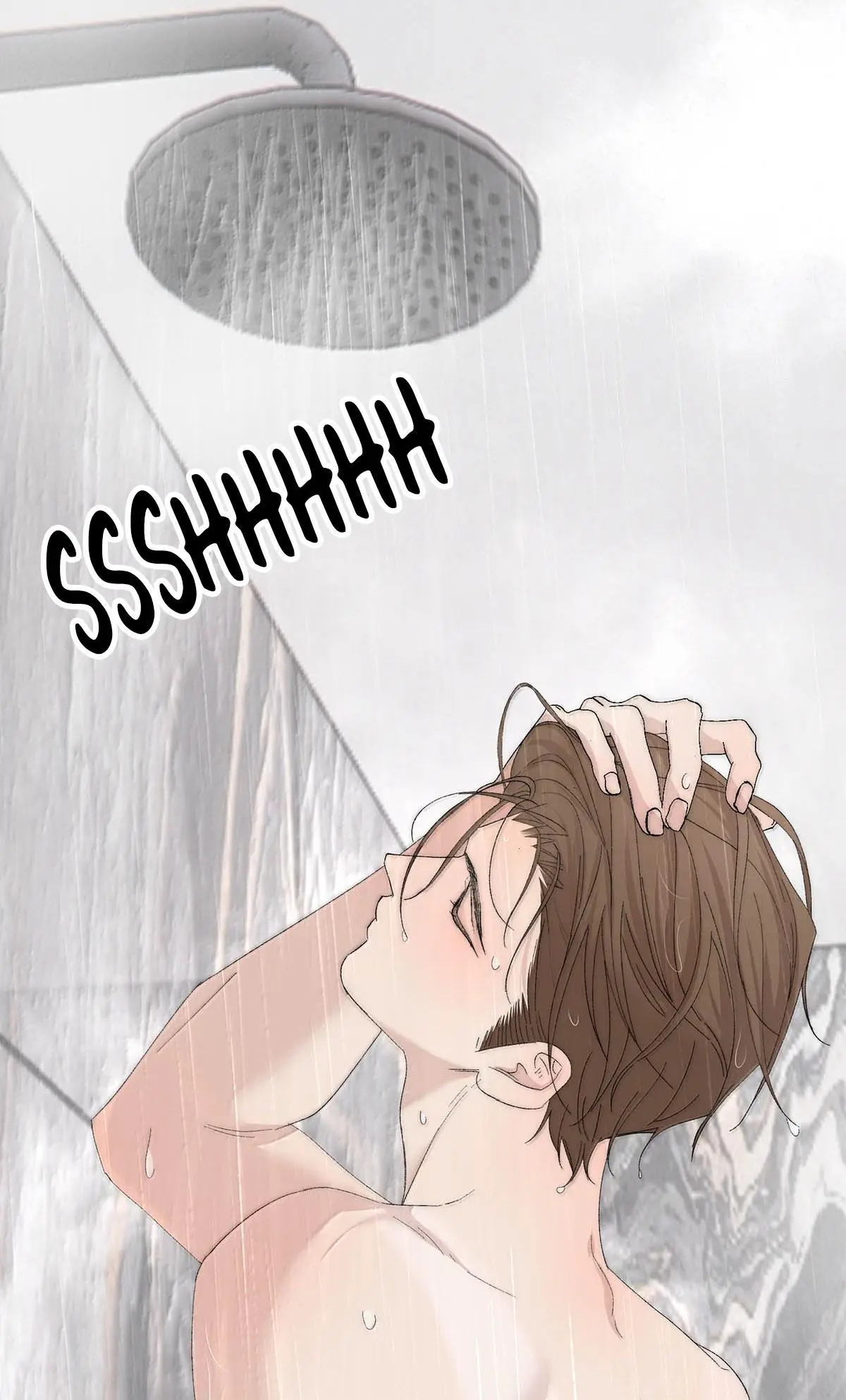 Everyday I Want The Yandere Prince Die - Chapter 31 Page 19