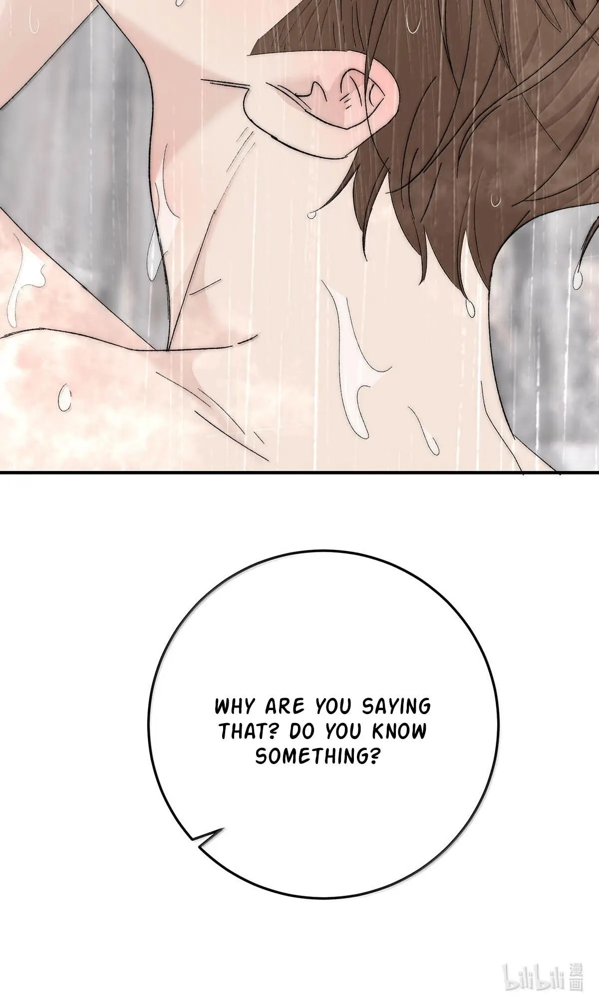 Everyday I Want The Yandere Prince Die - Chapter 31 Page 22