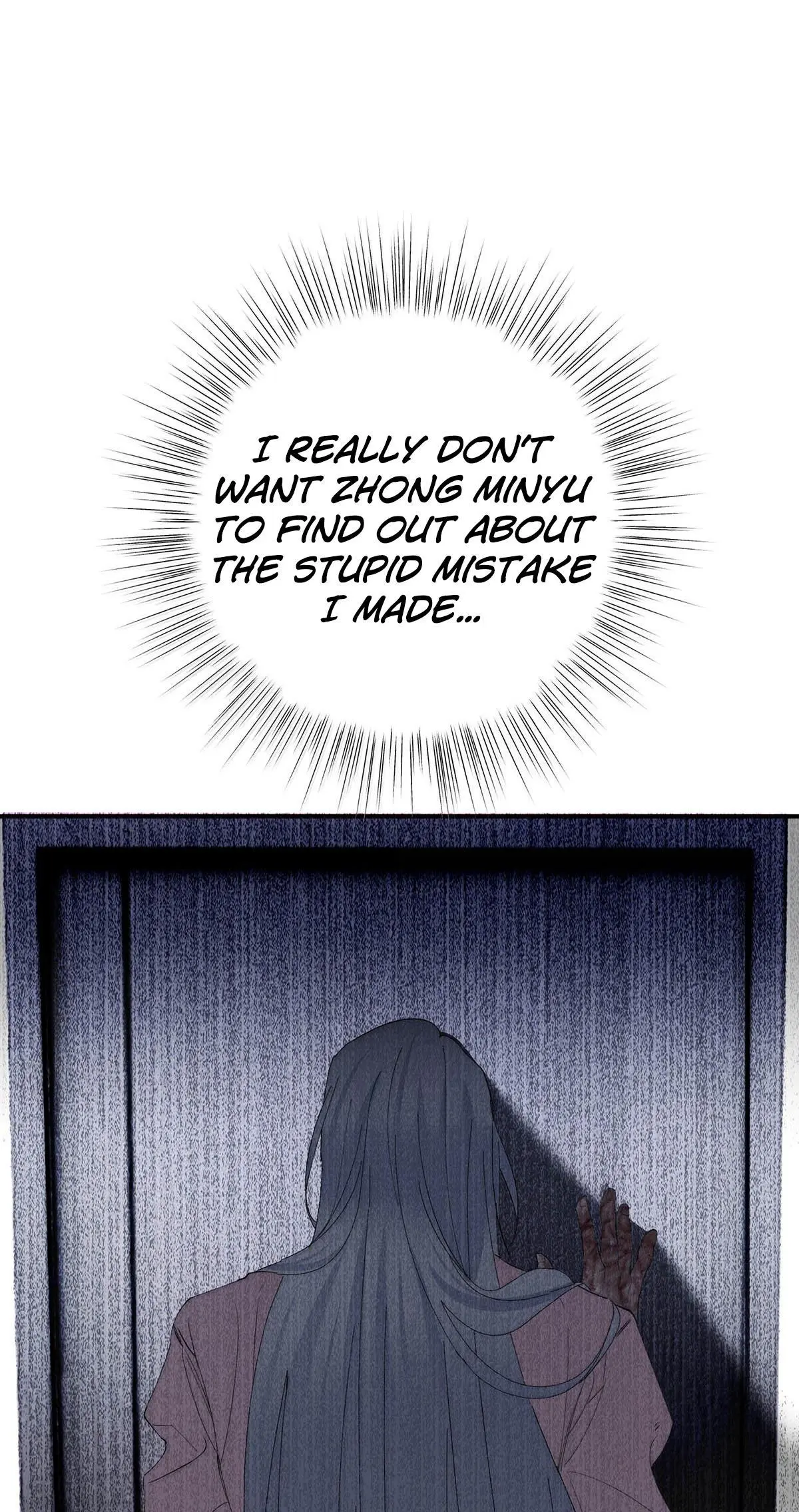 Everyday I Want The Yandere Prince Die - Chapter 31 Page 27
