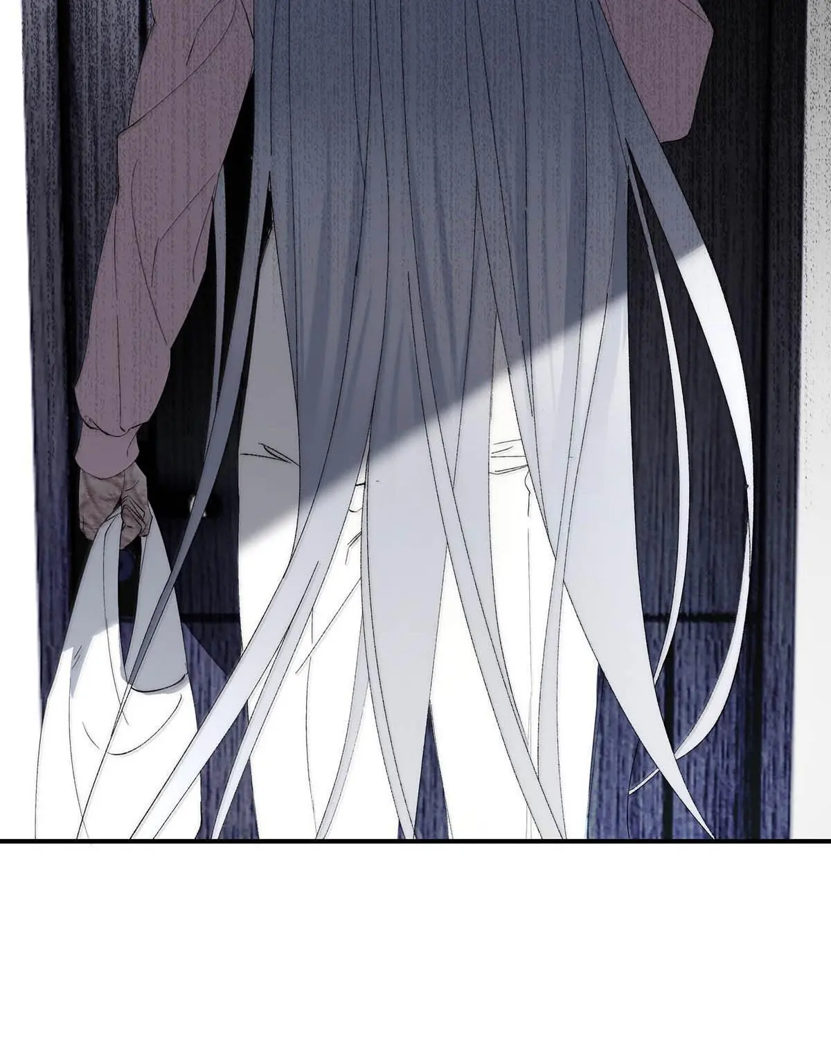 Everyday I Want The Yandere Prince Die - Chapter 31 Page 28