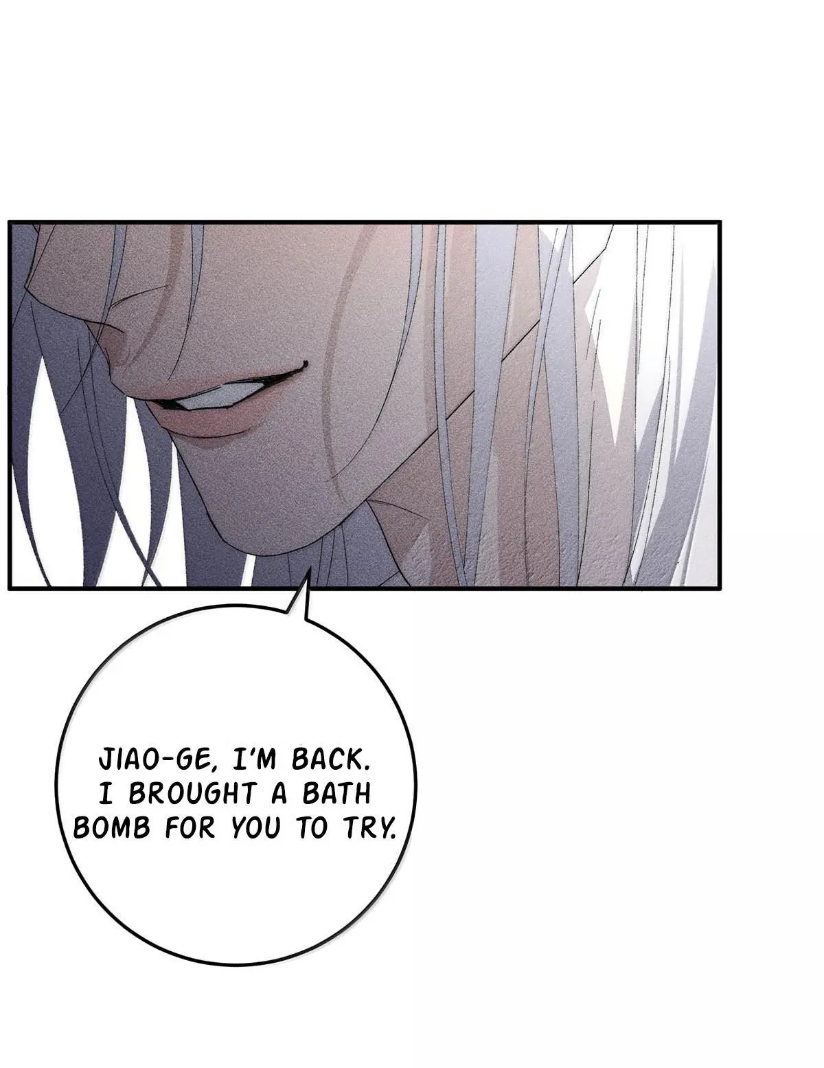 Everyday I Want The Yandere Prince Die - Chapter 31 Page 29