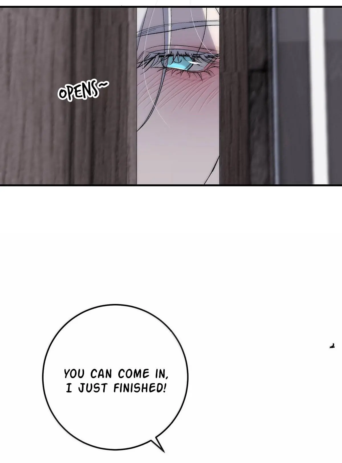 Everyday I Want The Yandere Prince Die - Chapter 31 Page 31