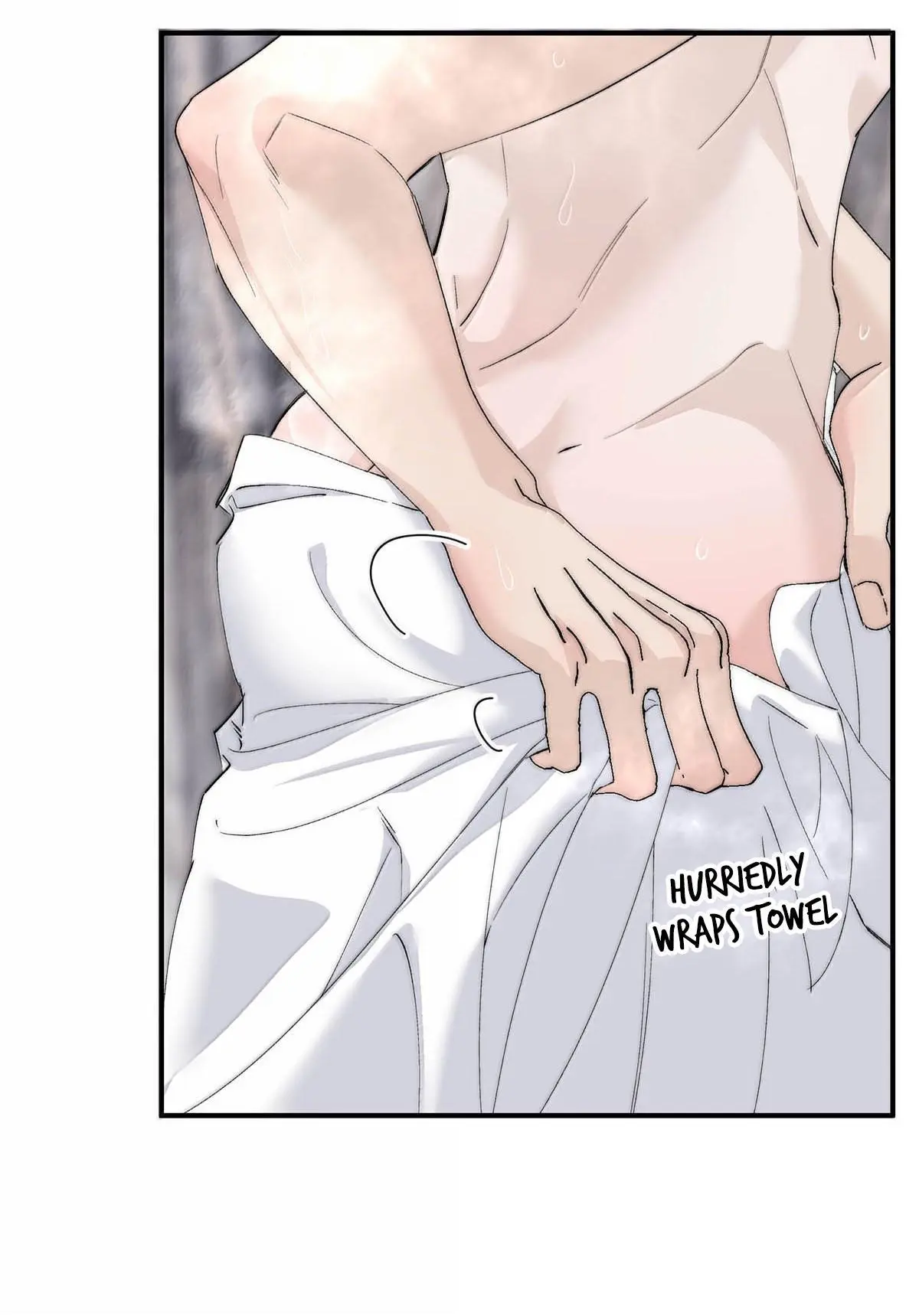 Everyday I Want The Yandere Prince Die - Chapter 31 Page 32
