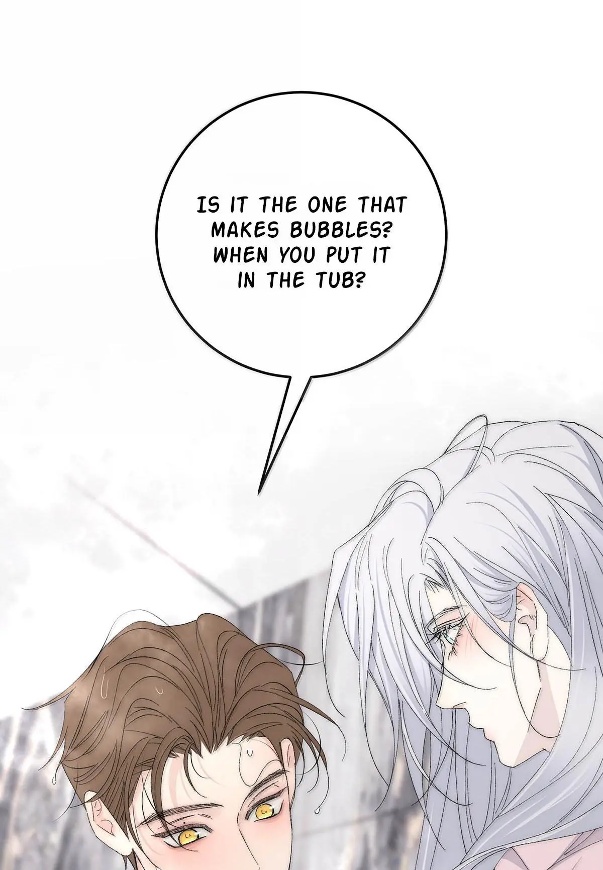Everyday I Want The Yandere Prince Die - Chapter 31 Page 34