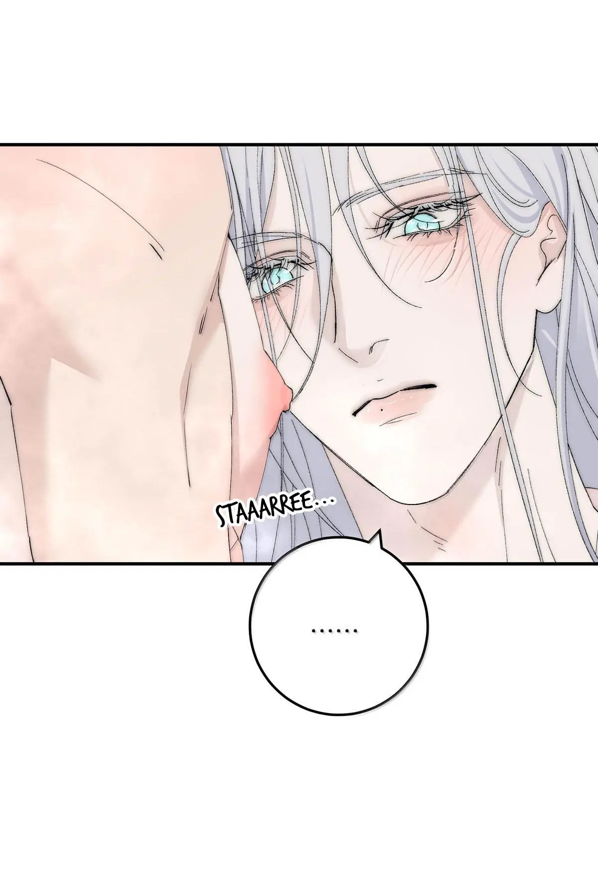 Everyday I Want The Yandere Prince Die - Chapter 31 Page 36