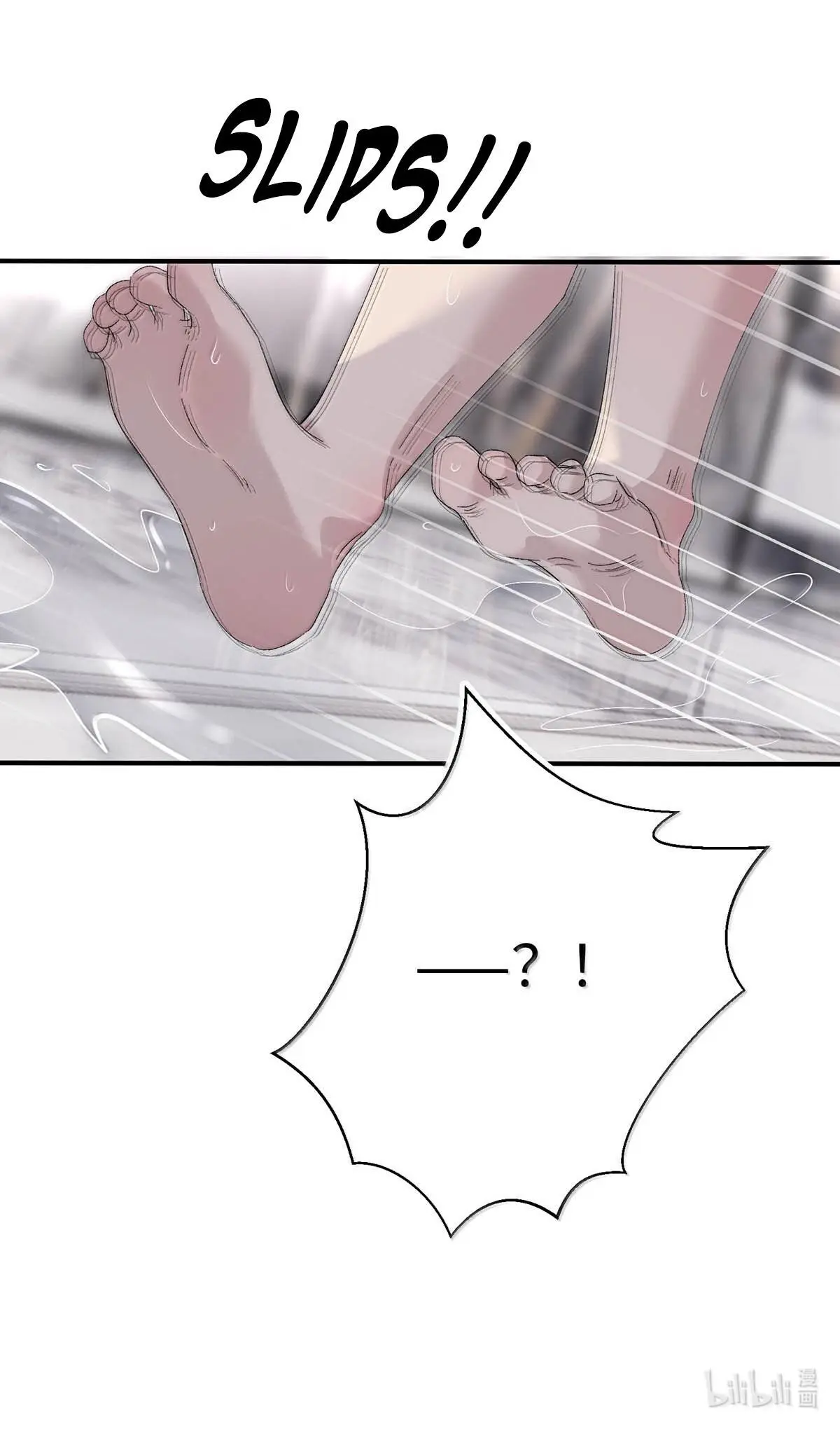 Everyday I Want The Yandere Prince Die - Chapter 31 Page 38
