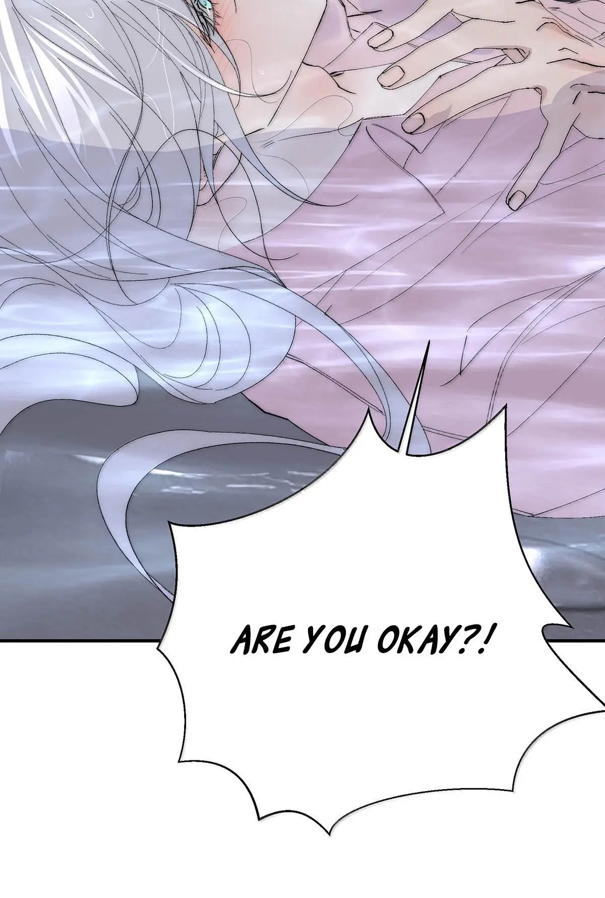 Everyday I Want The Yandere Prince Die - Chapter 31 Page 42