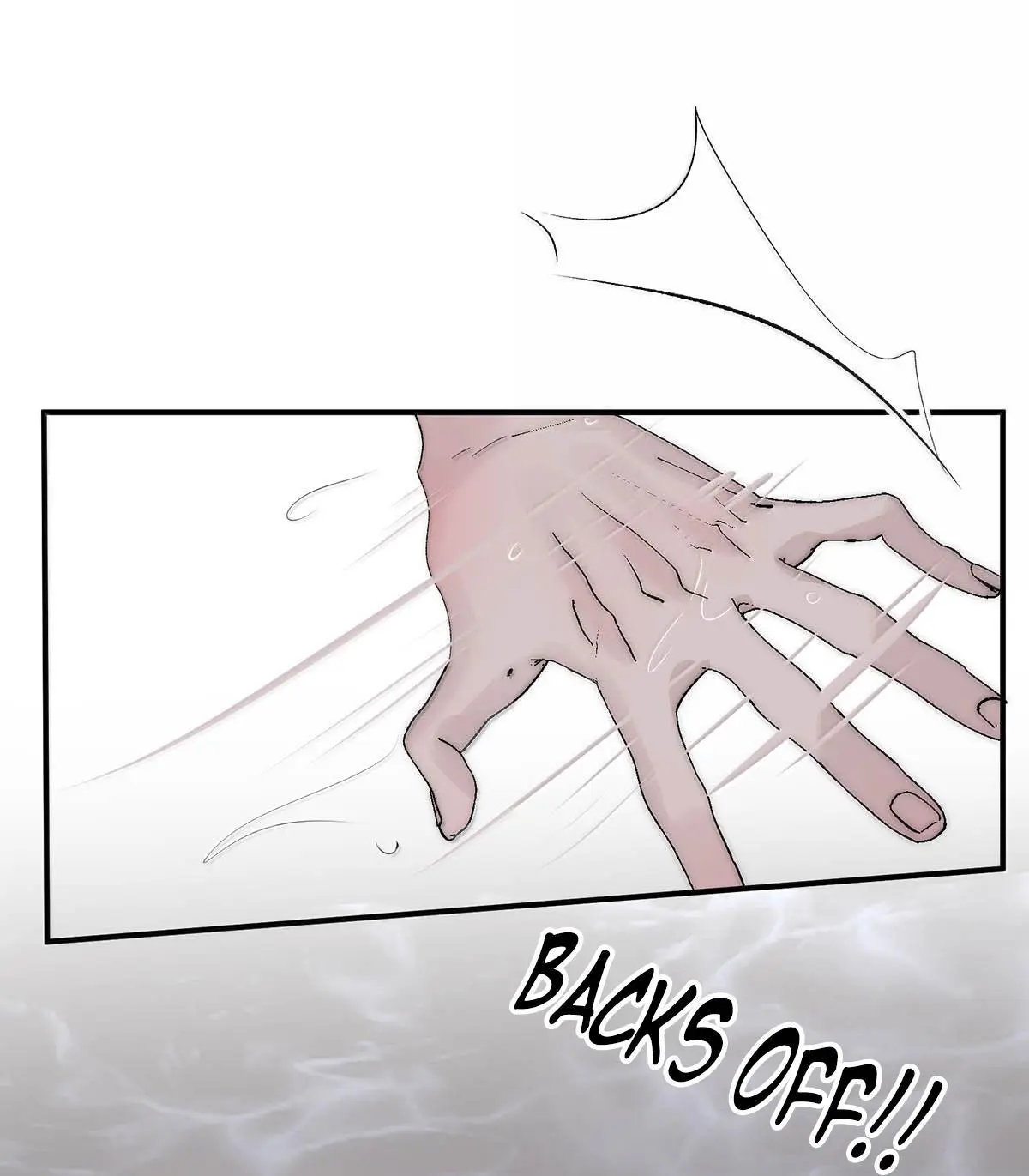 Everyday I Want The Yandere Prince Die - Chapter 31 Page 43
