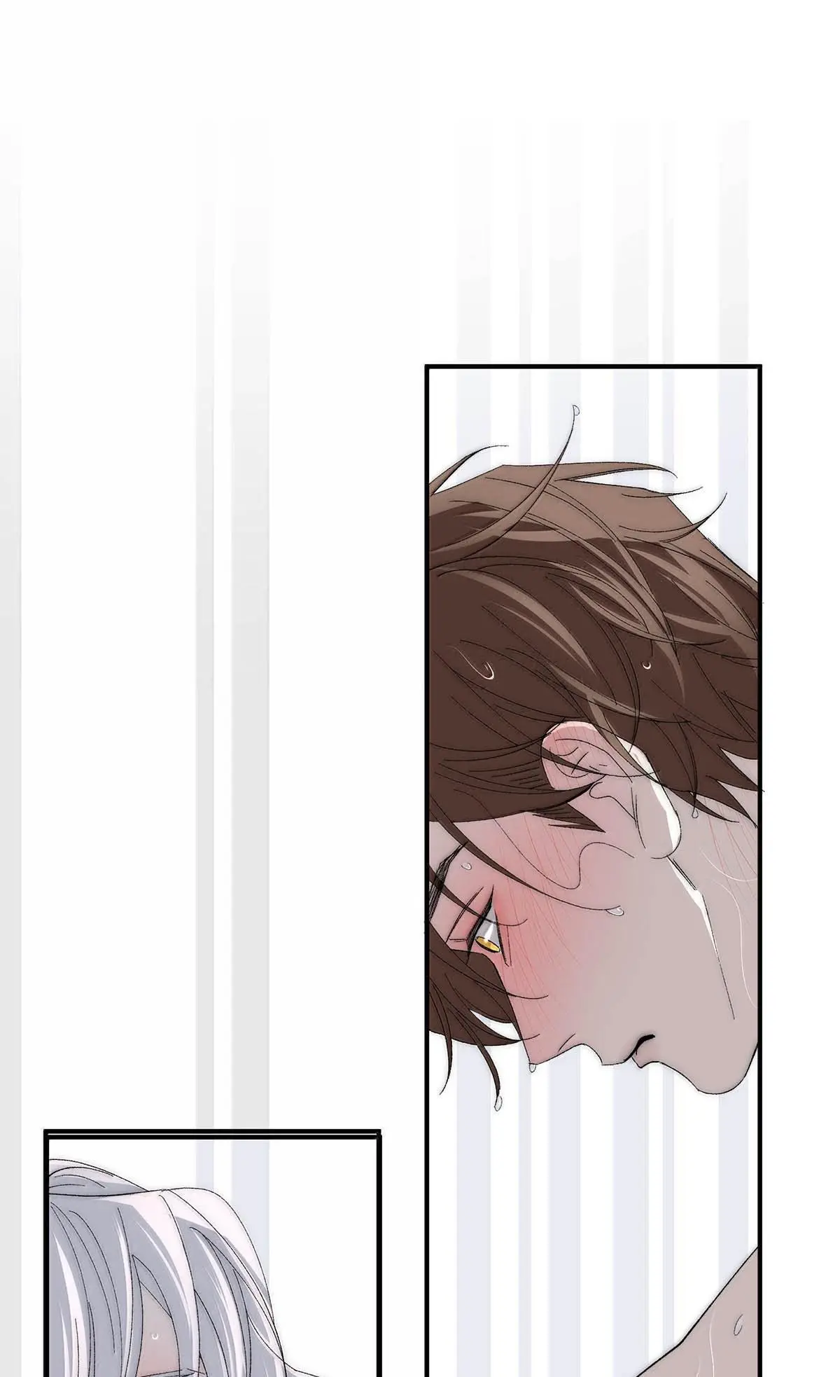 Everyday I Want The Yandere Prince Die - Chapter 31 Page 45