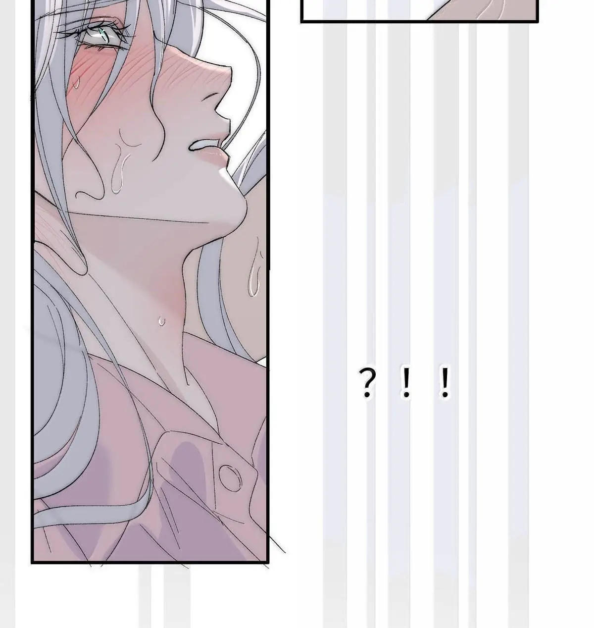 Everyday I Want The Yandere Prince Die - Chapter 31 Page 46