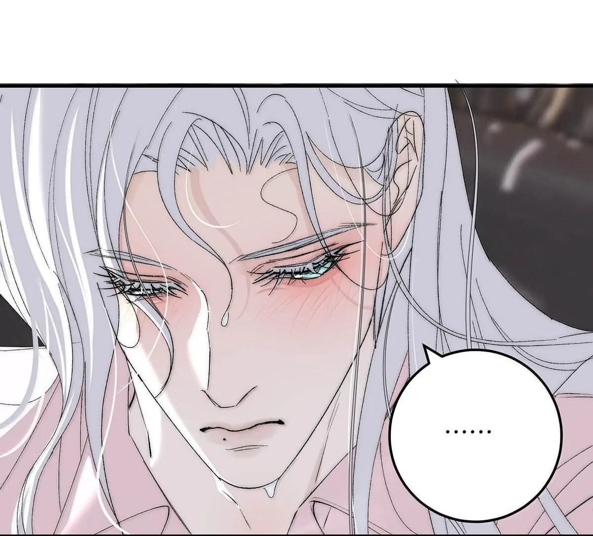 Everyday I Want The Yandere Prince Die - Chapter 31 Page 49