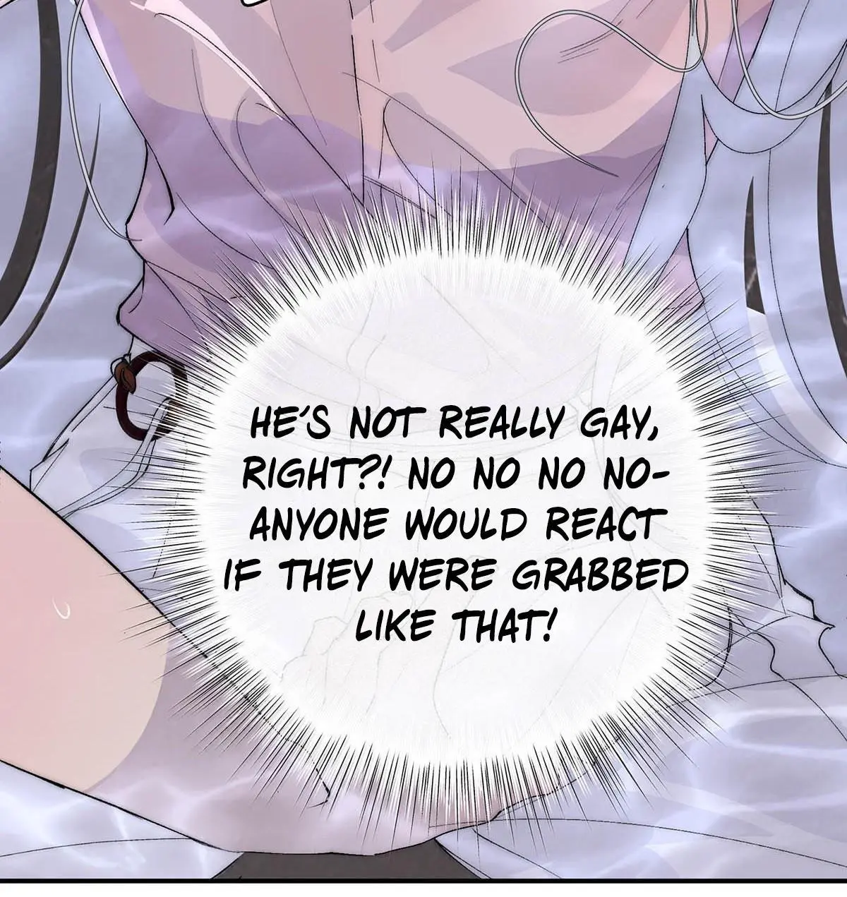 Everyday I Want The Yandere Prince Die - Chapter 31 Page 51