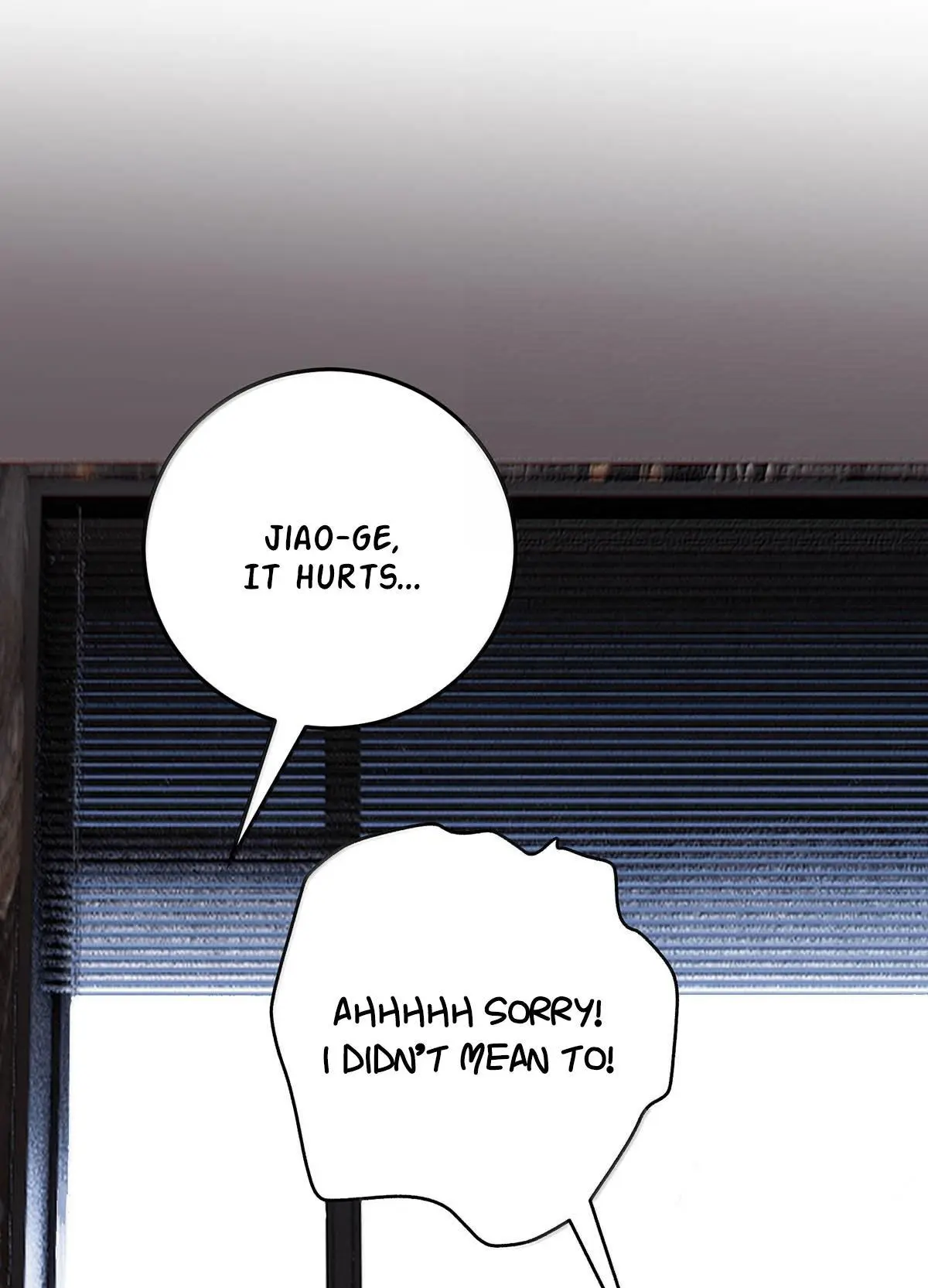 Everyday I Want The Yandere Prince Die - Chapter 31 Page 55