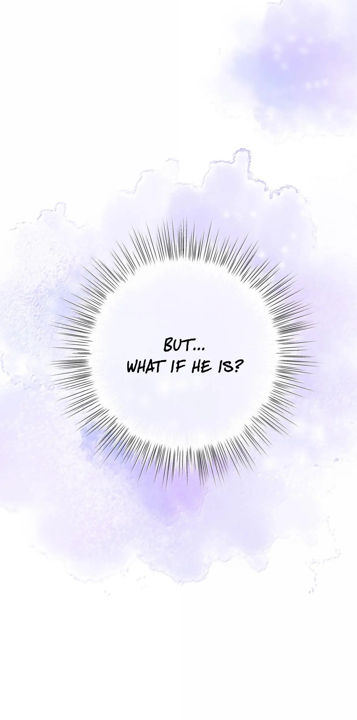 Everyday I Want The Yandere Prince Die - Chapter 31 Page 60