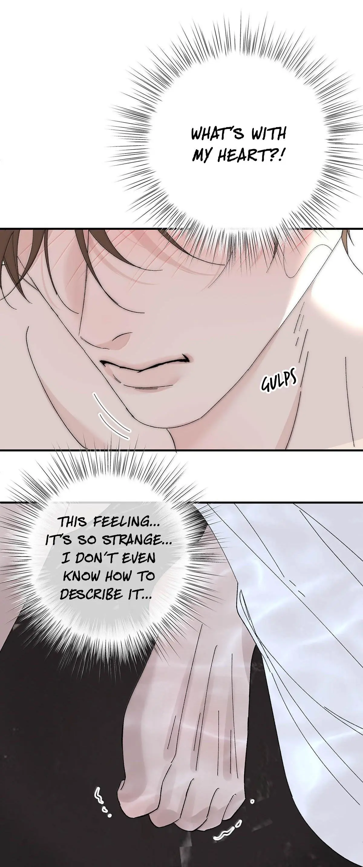 Everyday I Want The Yandere Prince Die - Chapter 31 Page 62