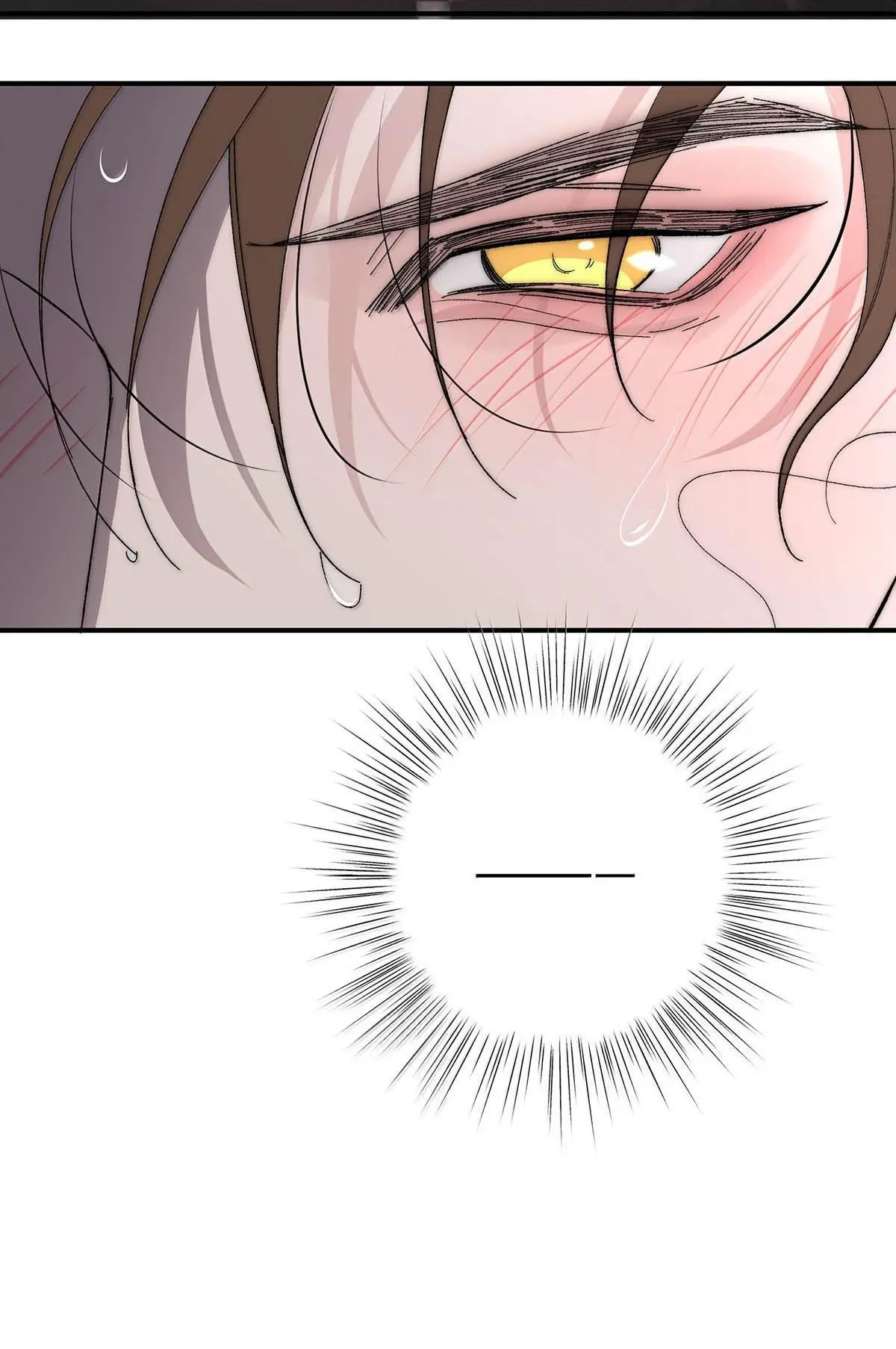 Everyday I Want The Yandere Prince Die - Chapter 31 Page 63