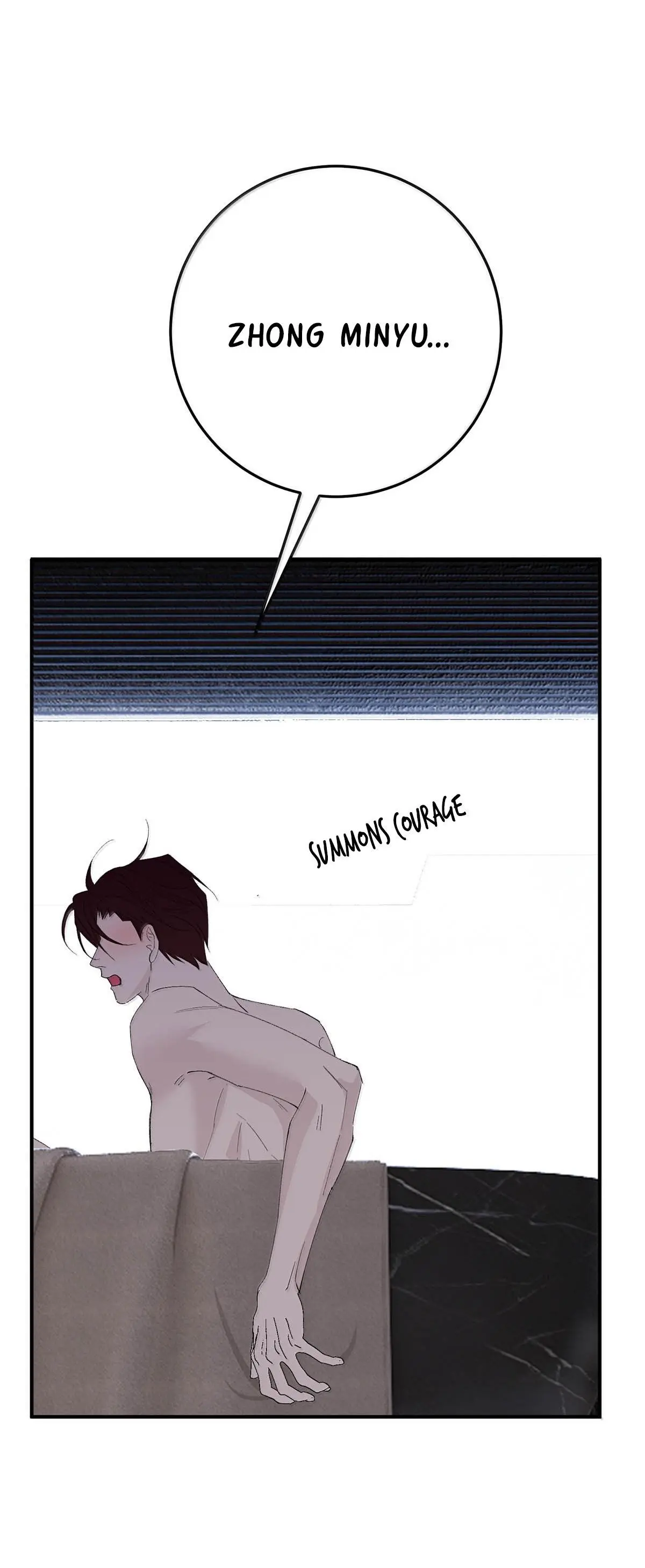 Everyday I Want The Yandere Prince Die - Chapter 31 Page 64