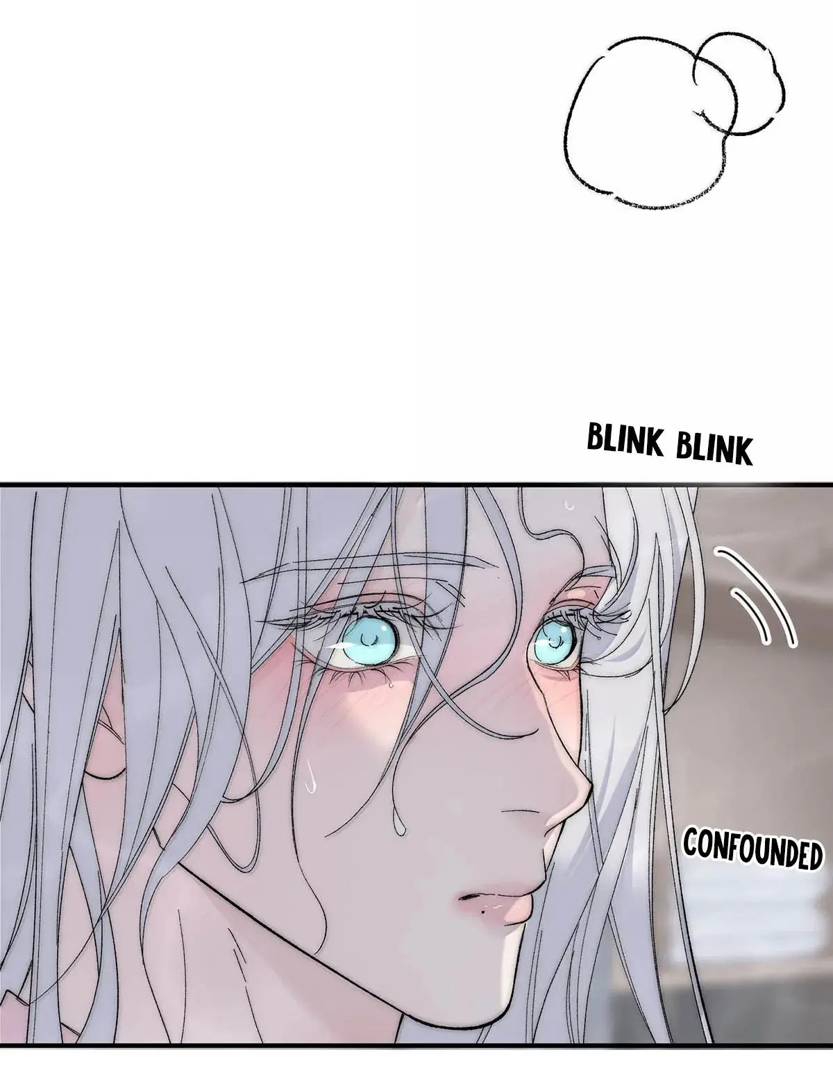 Everyday I Want The Yandere Prince Die - Chapter 32 Page 6