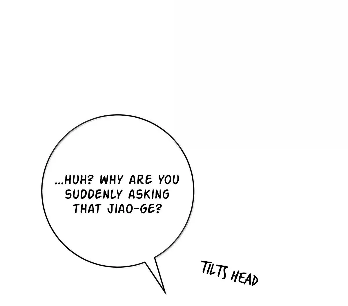 Everyday I Want The Yandere Prince Die - Chapter 32 Page 7