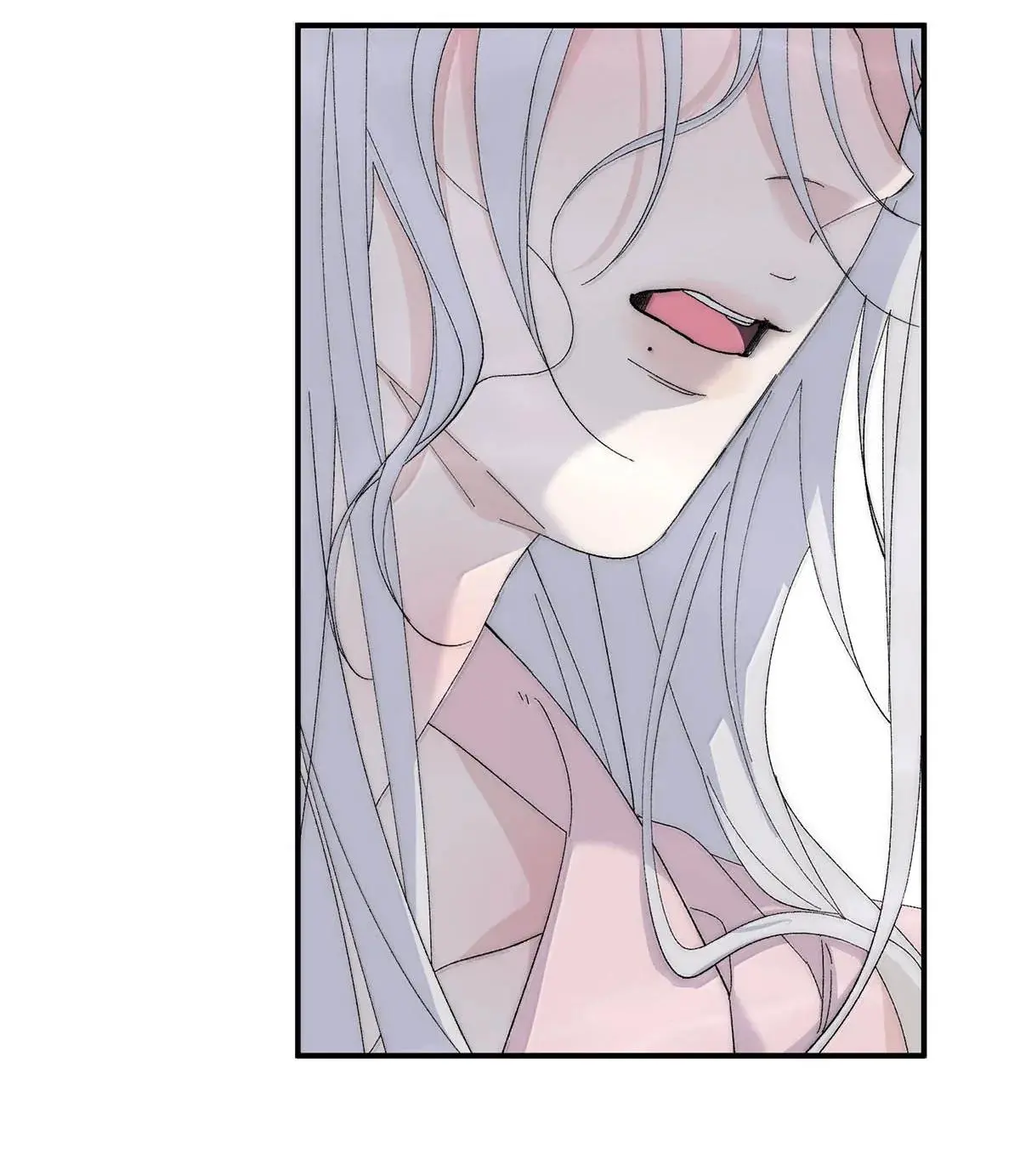 Everyday I Want The Yandere Prince Die - Chapter 32 Page 8