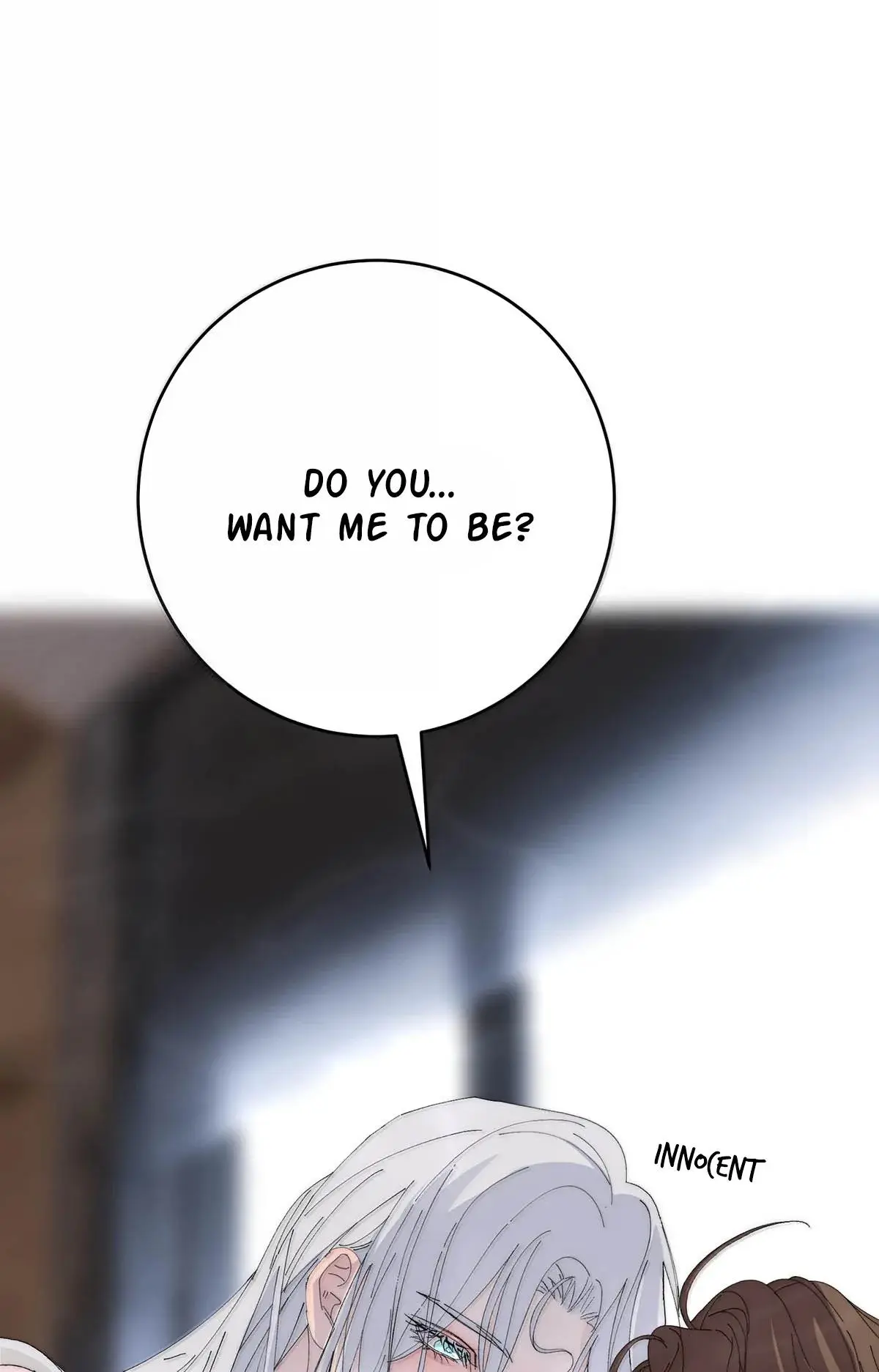Everyday I Want The Yandere Prince Die - Chapter 32 Page 9
