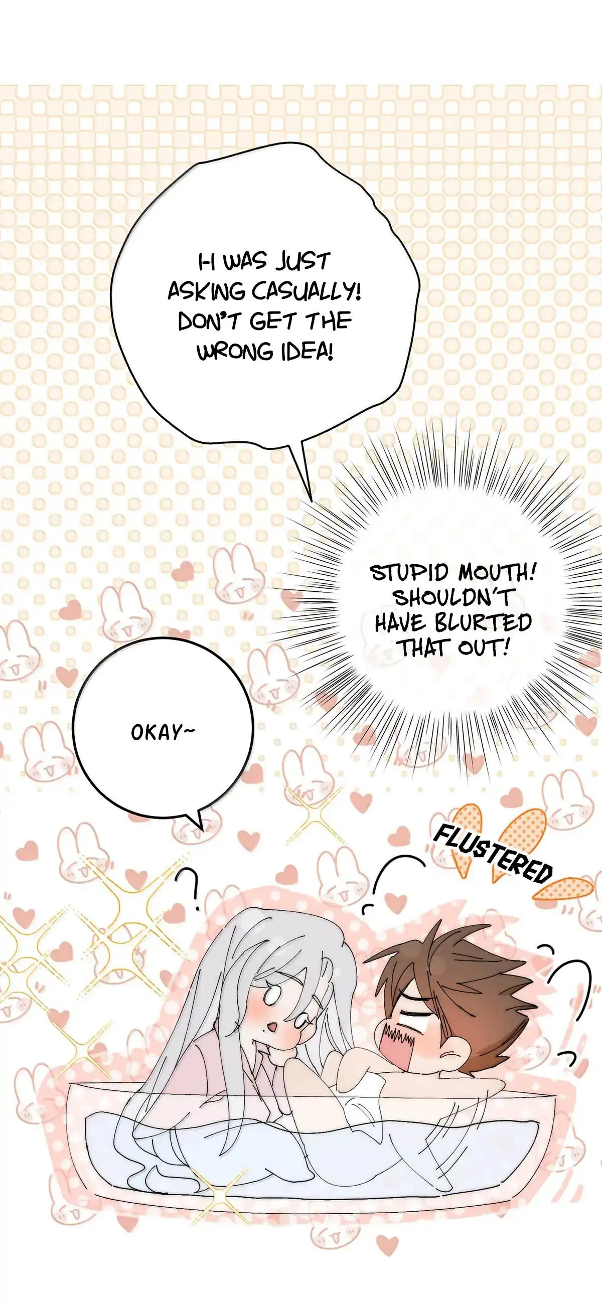 Everyday I Want The Yandere Prince Die - Chapter 32 Page 12