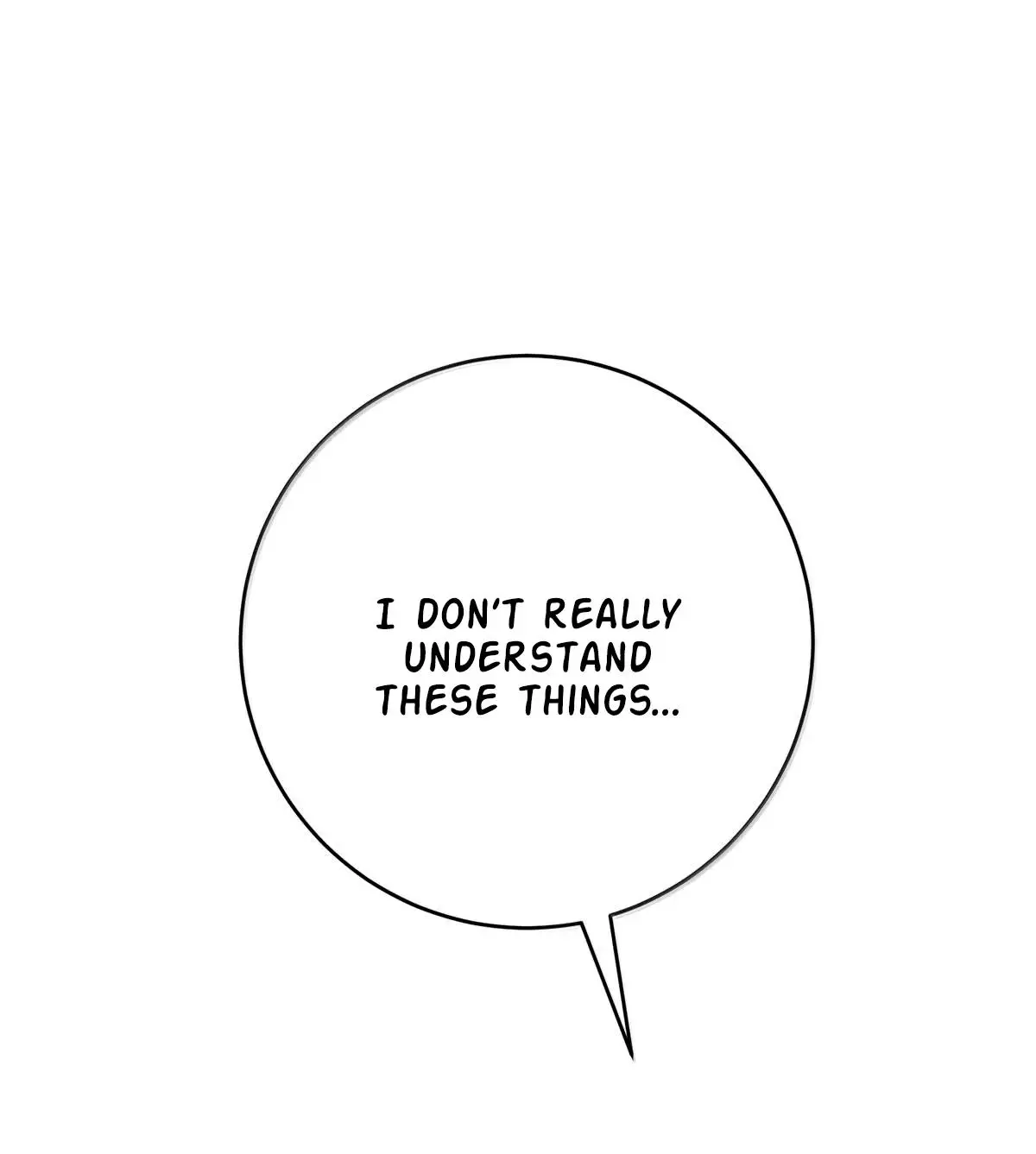 Everyday I Want The Yandere Prince Die - Chapter 32 Page 13