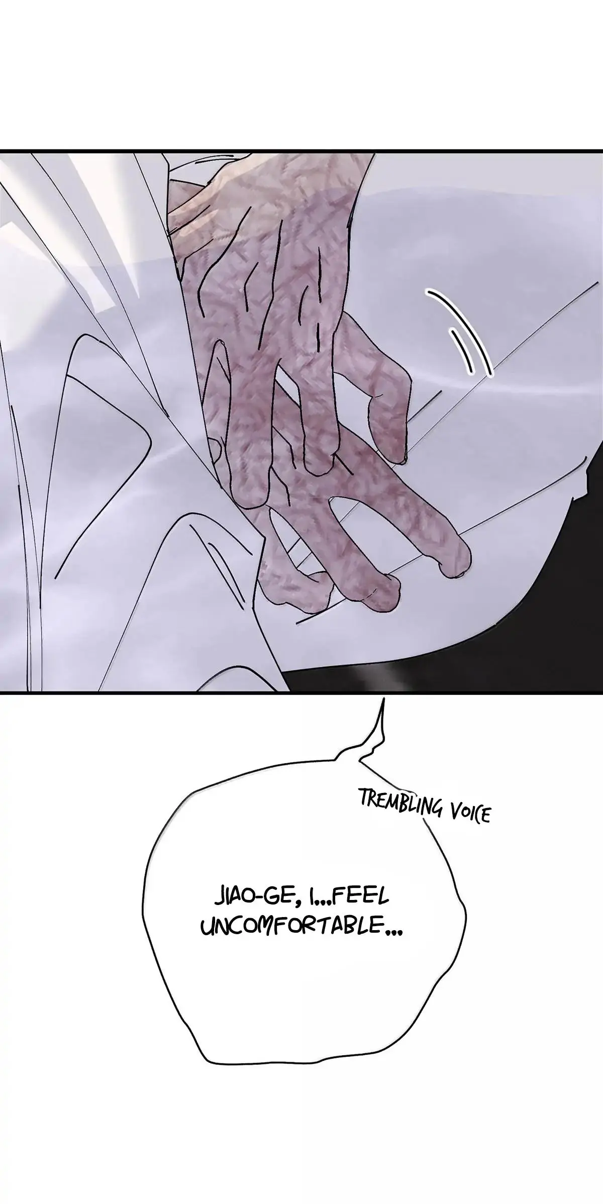 Everyday I Want The Yandere Prince Die - Chapter 32 Page 15