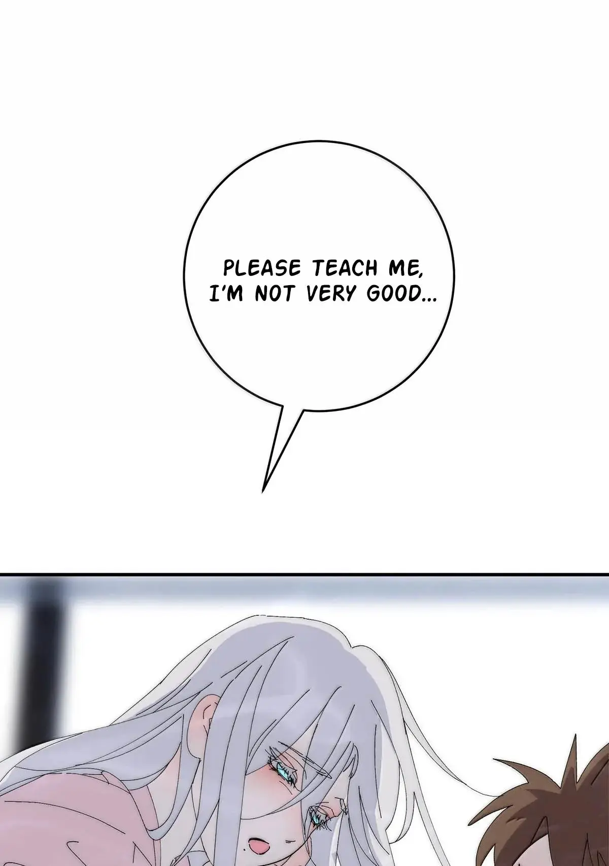 Everyday I Want The Yandere Prince Die - Chapter 32 Page 16