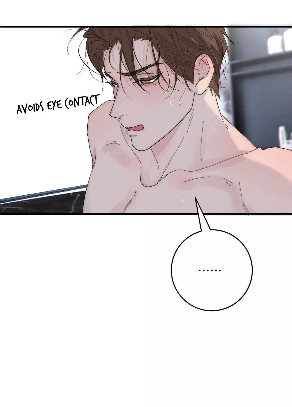 Everyday I Want The Yandere Prince Die - Chapter 32 Page 20