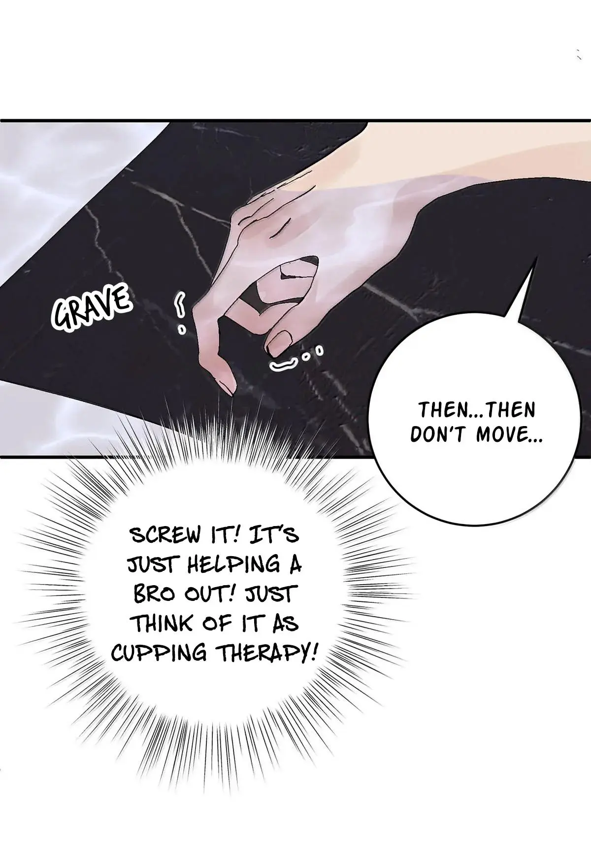 Everyday I Want The Yandere Prince Die - Chapter 32 Page 21