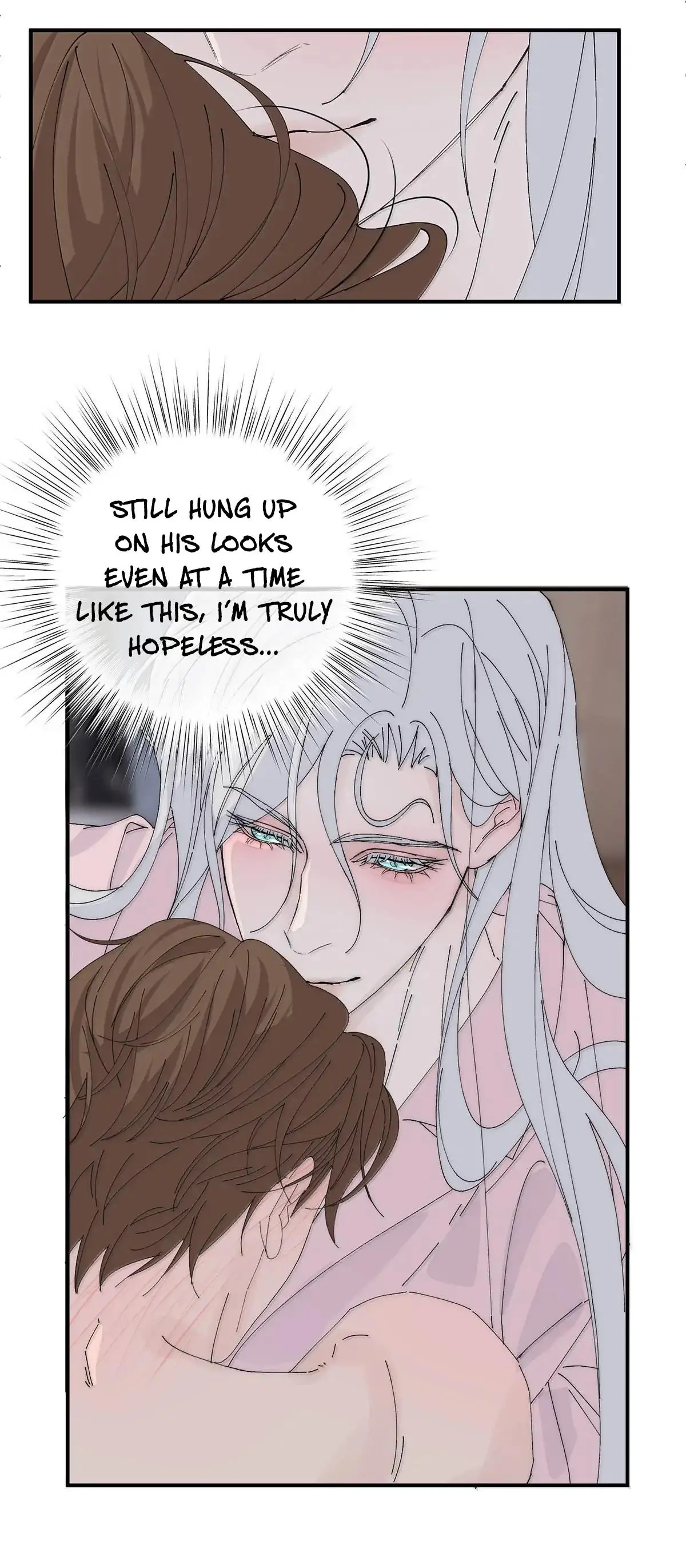 Everyday I Want The Yandere Prince Die - Chapter 32 Page 23