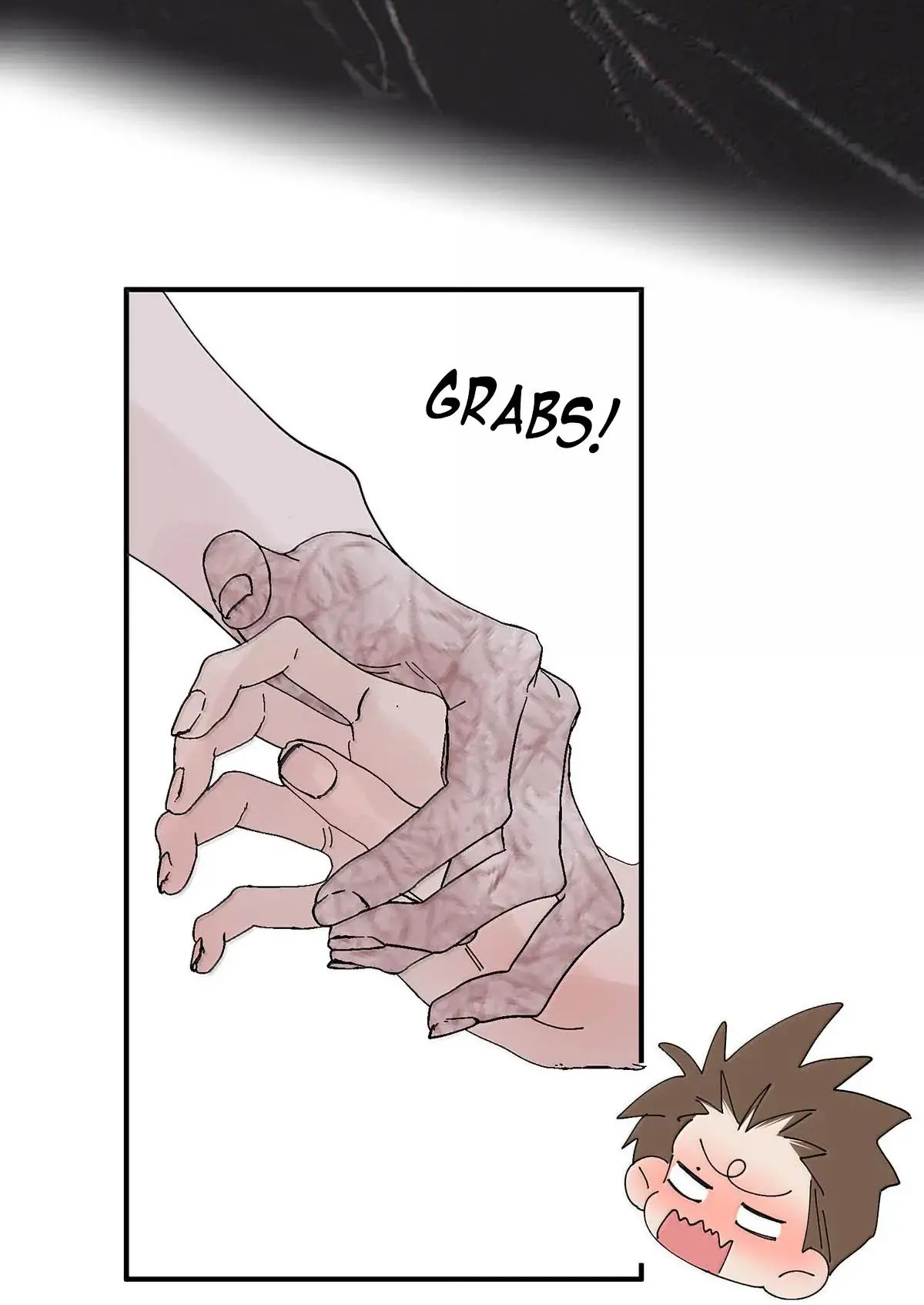Everyday I Want The Yandere Prince Die - Chapter 32 Page 26