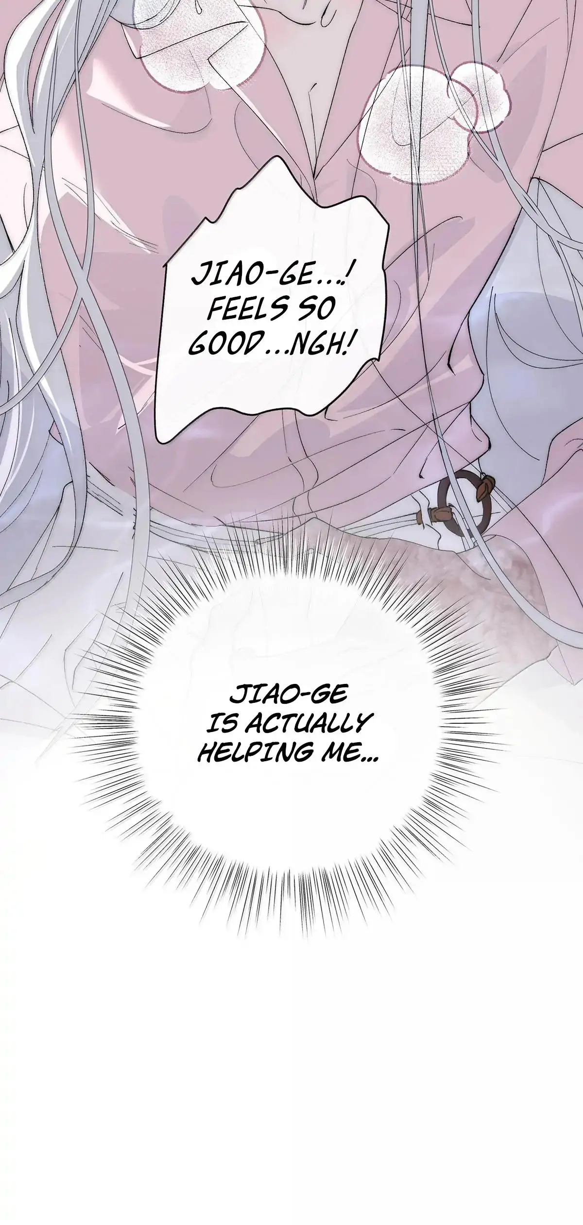 Everyday I Want The Yandere Prince Die - Chapter 32 Page 28