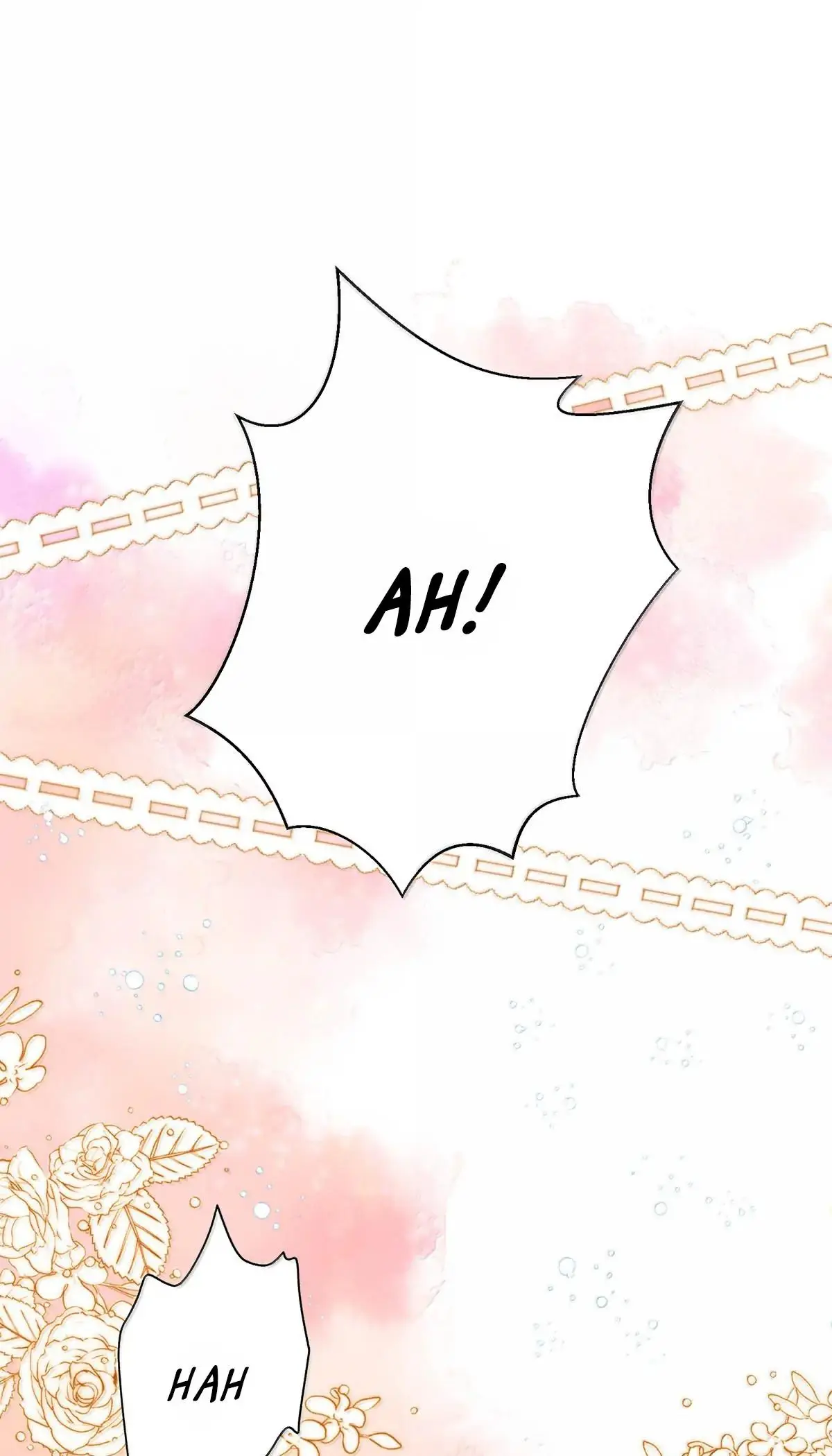 Everyday I Want The Yandere Prince Die - Chapter 32 Page 29