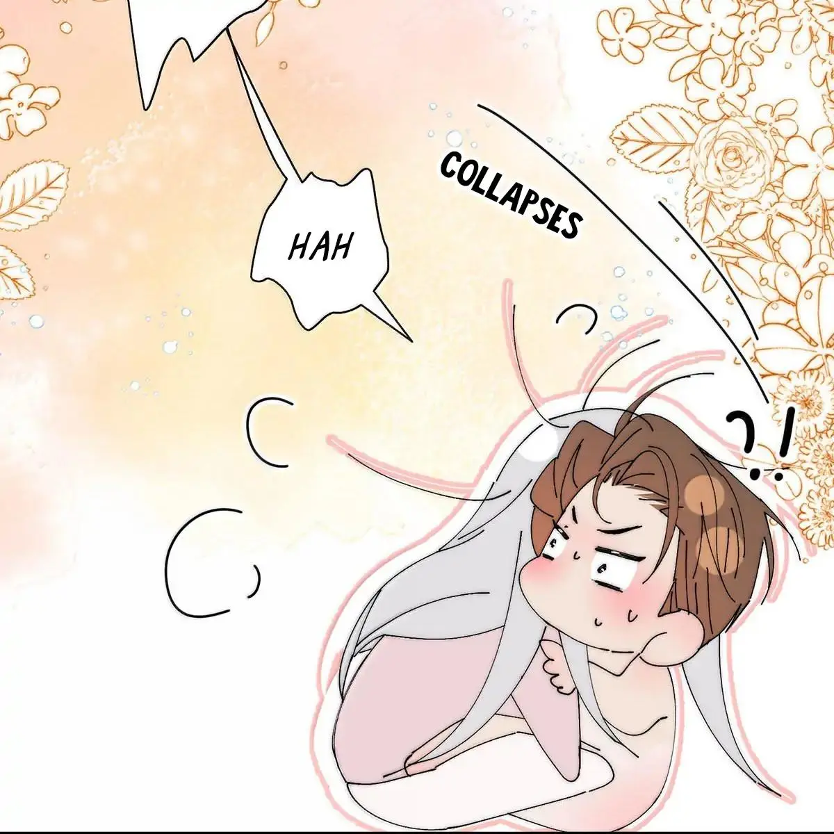 Everyday I Want The Yandere Prince Die - Chapter 32 Page 30