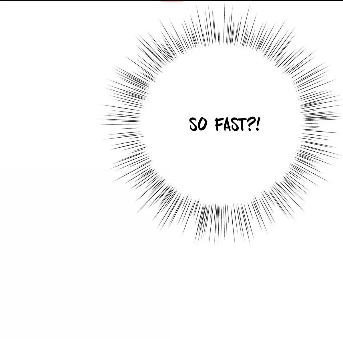 Everyday I Want The Yandere Prince Die - Chapter 32 Page 31