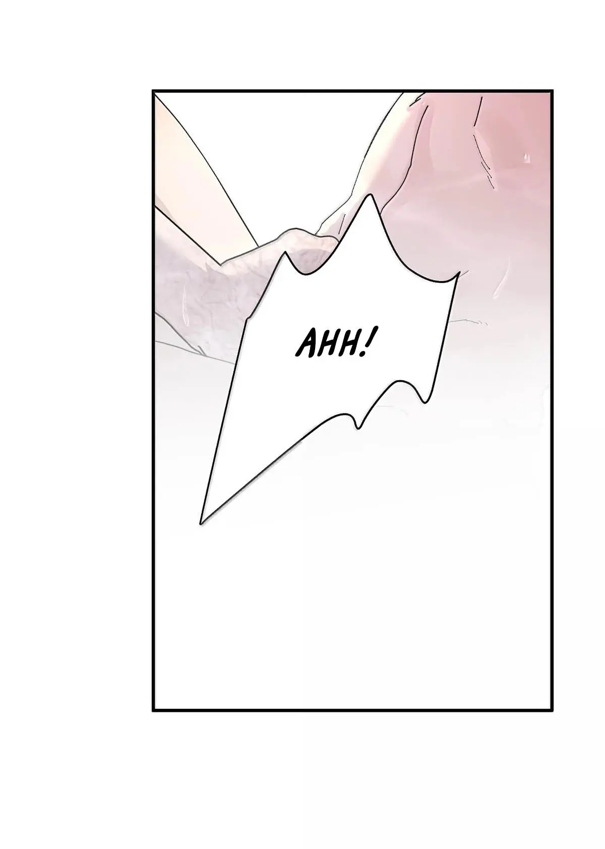 Everyday I Want The Yandere Prince Die - Chapter 32 Page 42