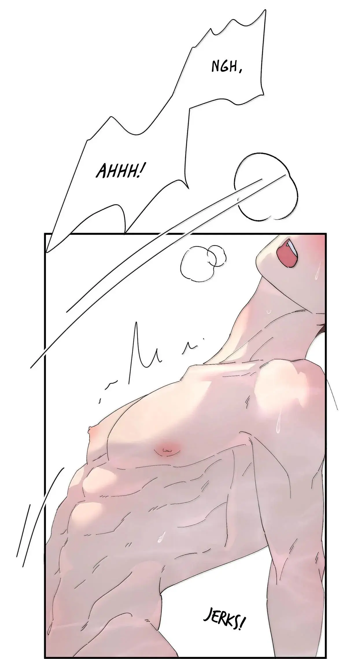 Everyday I Want The Yandere Prince Die - Chapter 32 Page 46