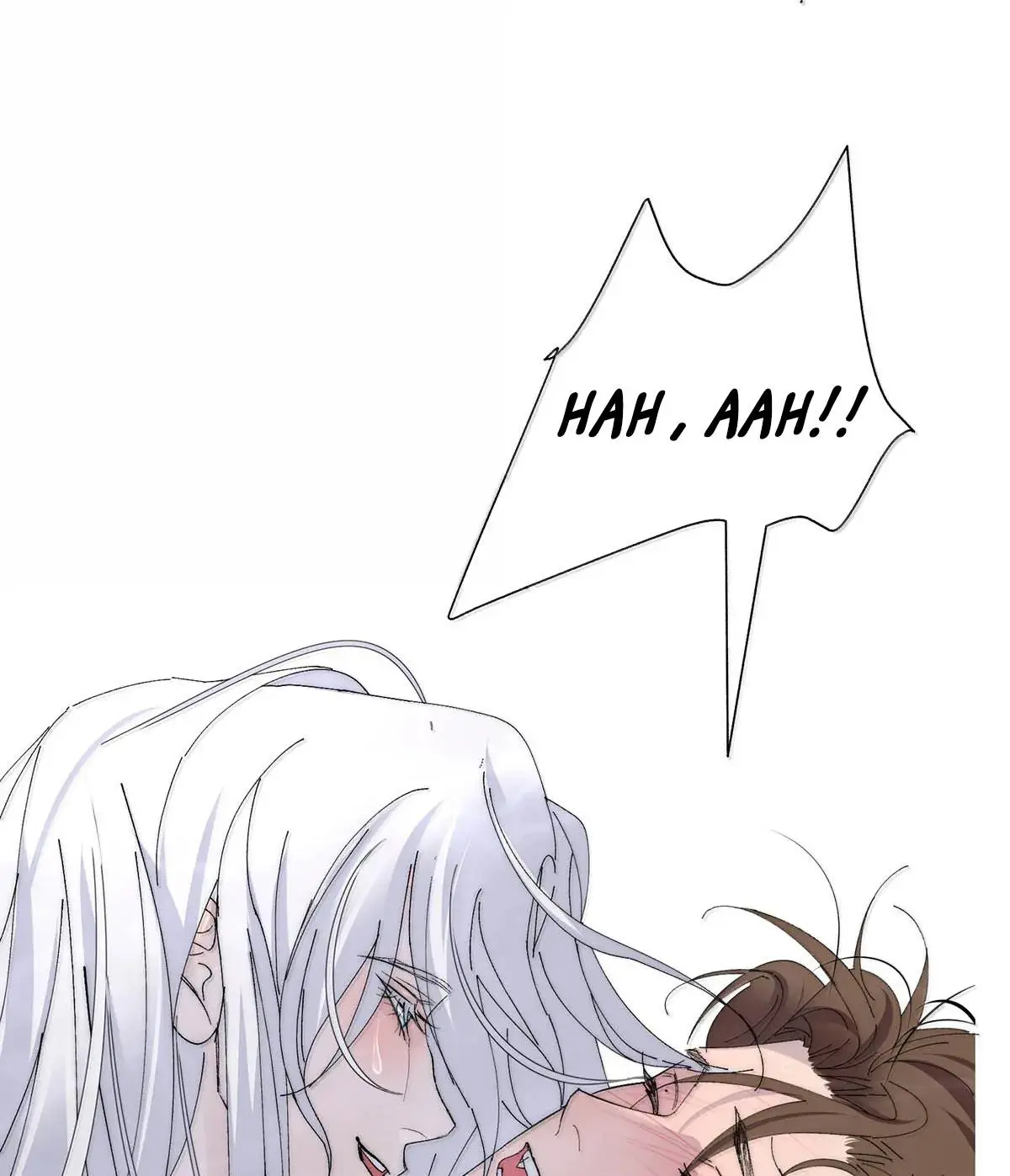 Everyday I Want The Yandere Prince Die - Chapter 32 Page 47