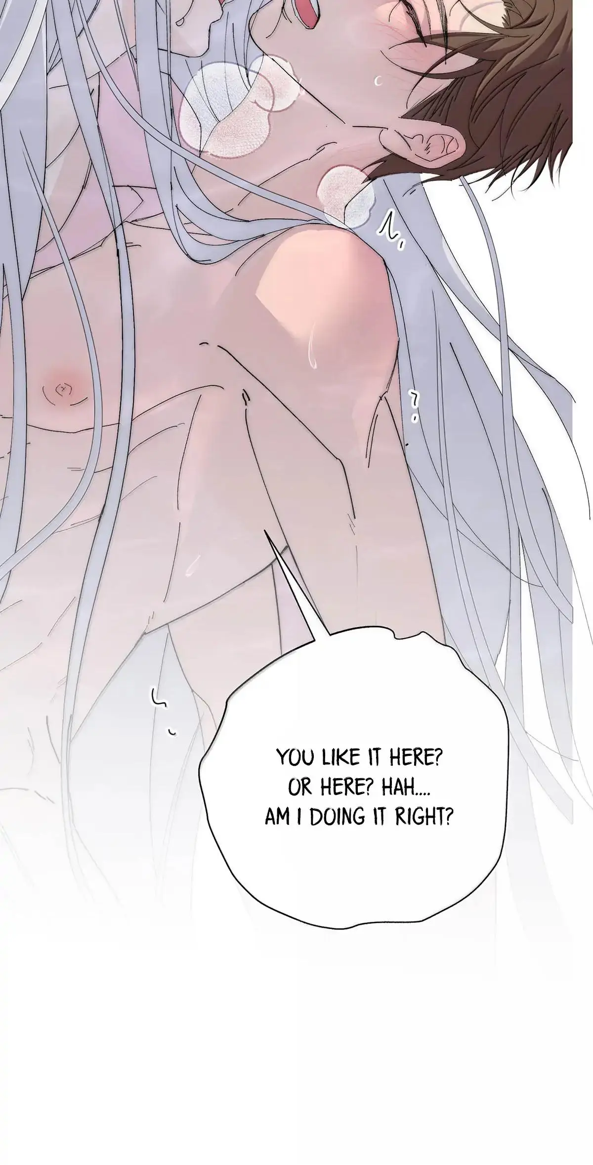 Everyday I Want The Yandere Prince Die - Chapter 32 Page 48