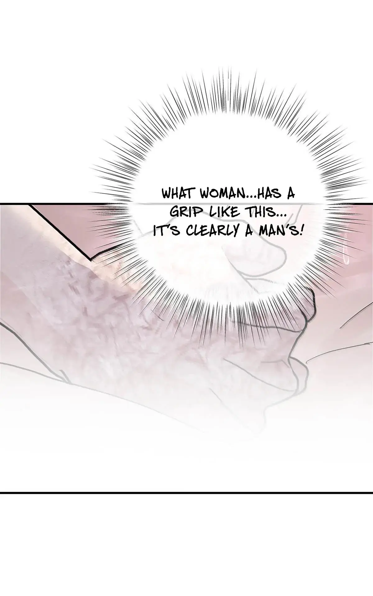 Everyday I Want The Yandere Prince Die - Chapter 32 Page 49