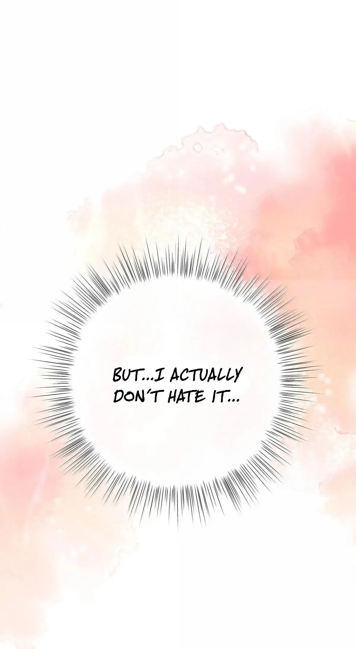 Everyday I Want The Yandere Prince Die - Chapter 32 Page 50